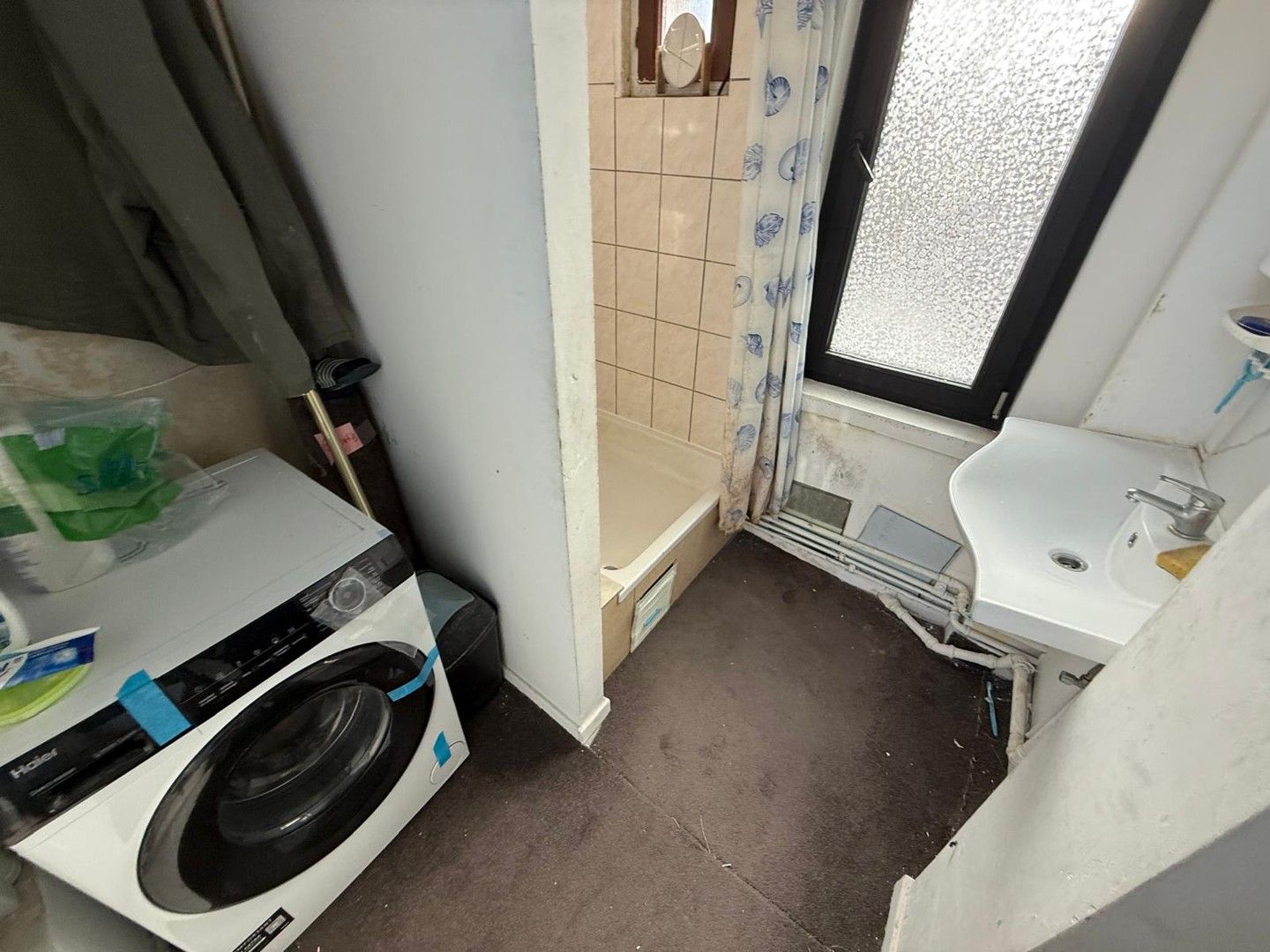 OPBRENGSTEIGENDOM - VERGUND 13 STUDIO'S foto 10