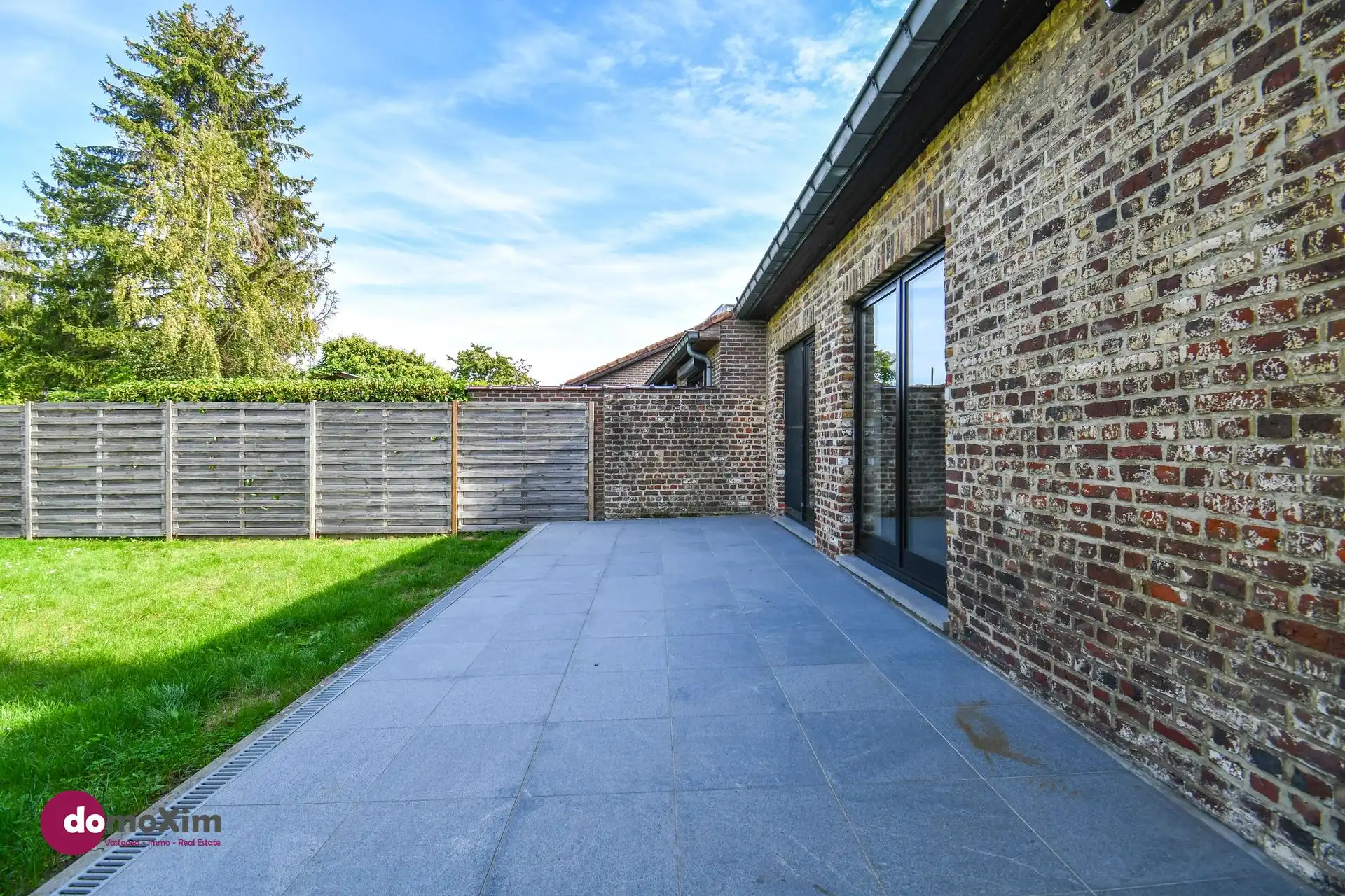 Gezellige woning met 3 slaapkamers & aangename tuin in Veltem-Beisem foto 20