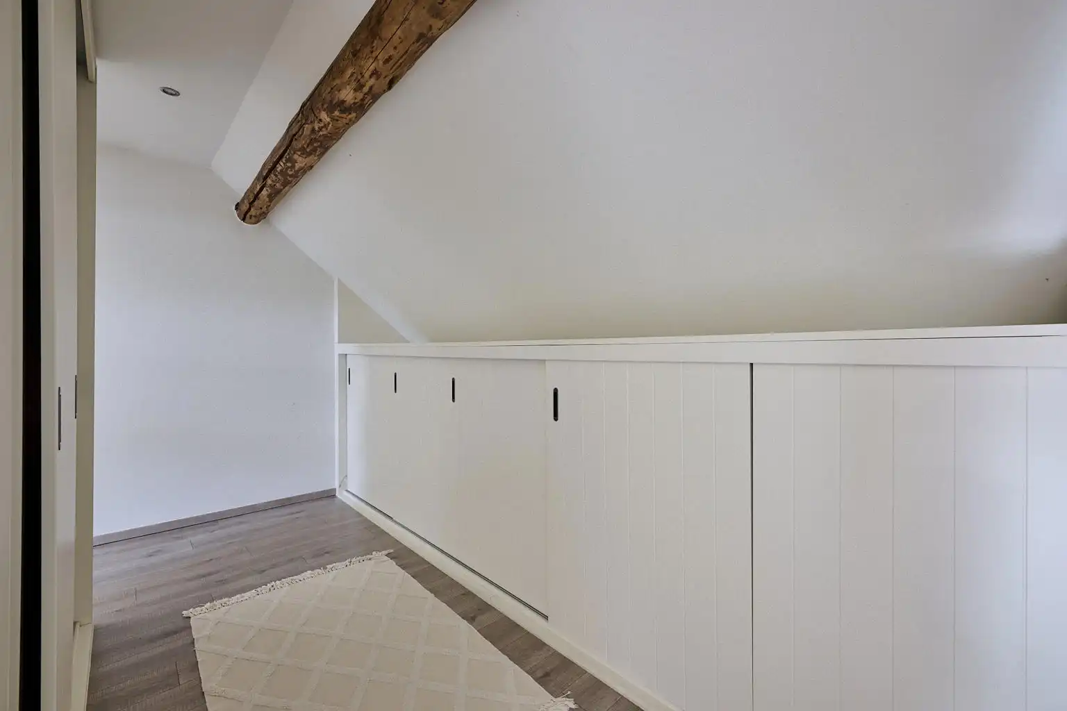 Gebouw te koop foto 16