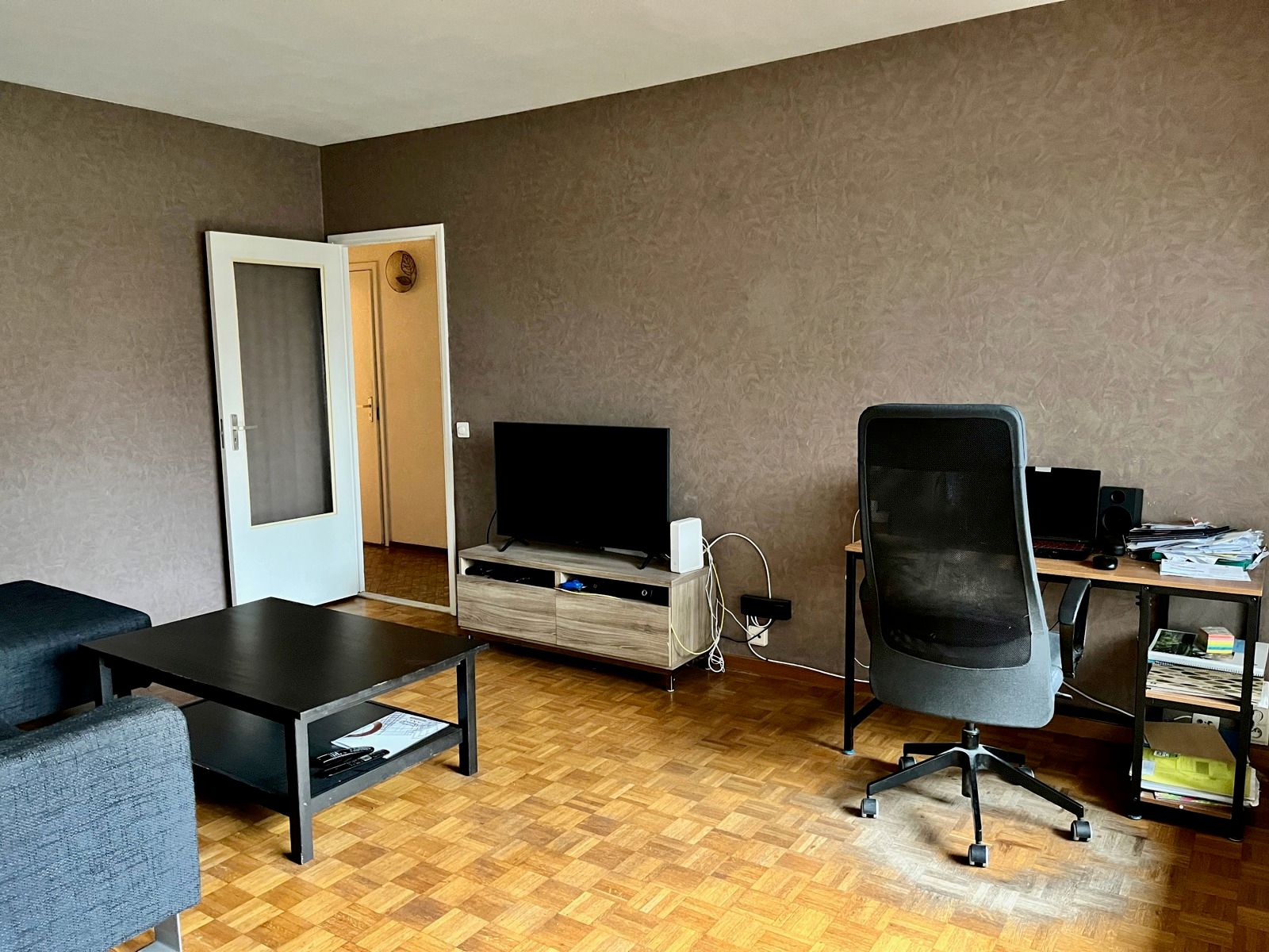 Appartement te koop foto 6