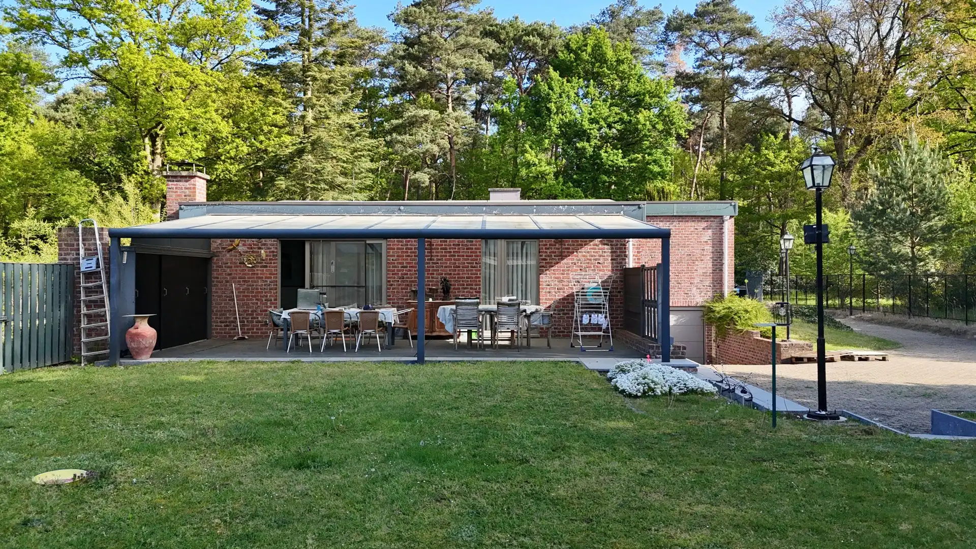 Woning foto 27
