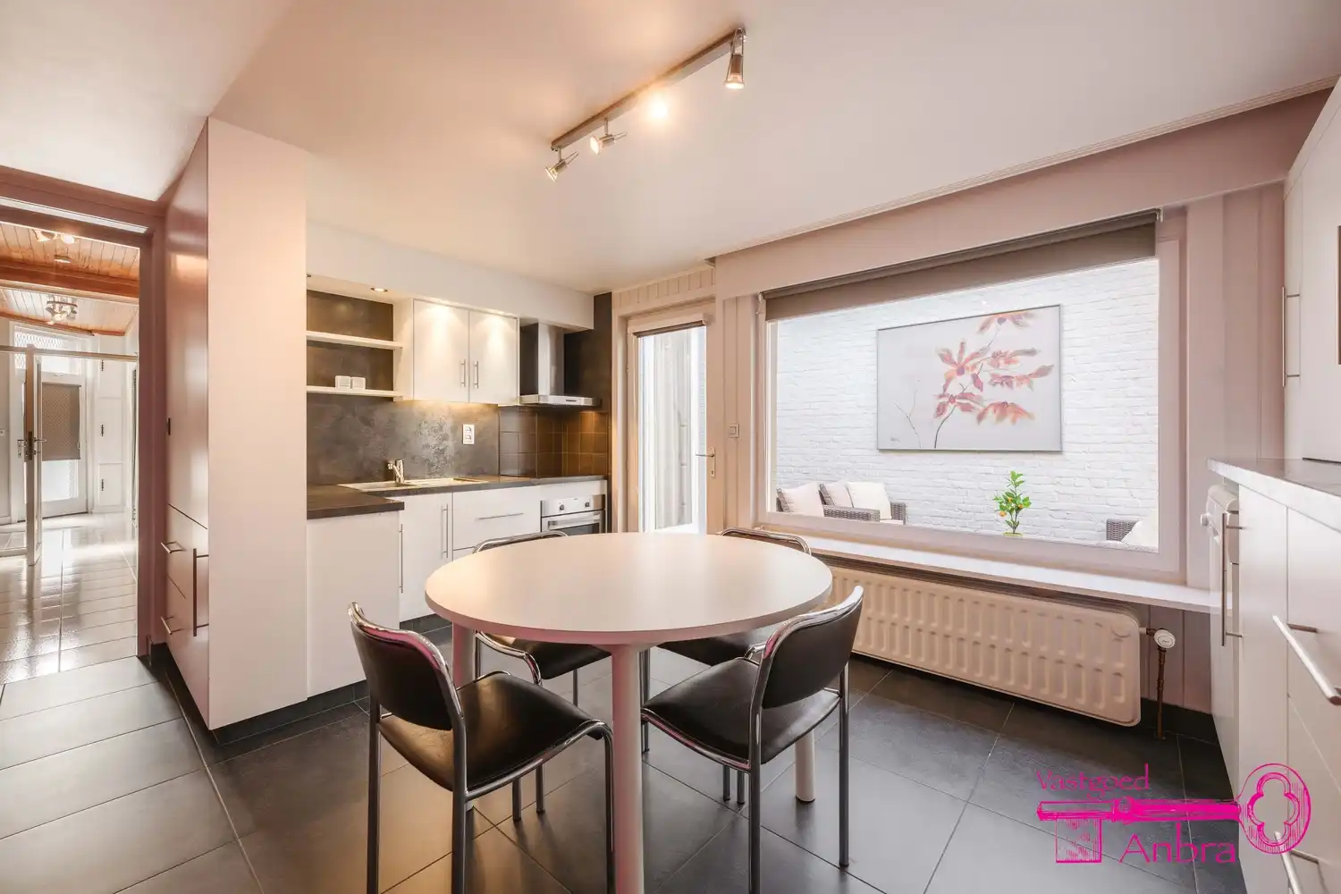 STEENSTRAAT 2 - 8760 TIELT (MEULEBEKE) foto 12