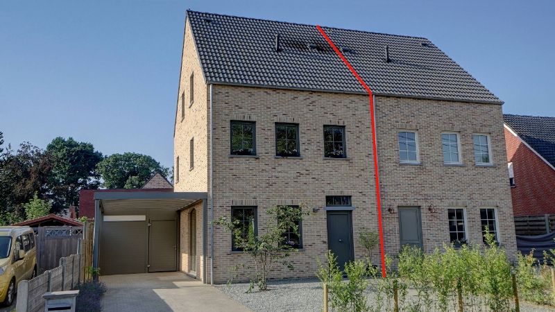 ()=>{if(producerUpdateValueVersion(node),producerAccessed(node),node.value===ERRORED)throw node.error;return node.value} Plasstraat 2c - 2820 Bonheiden