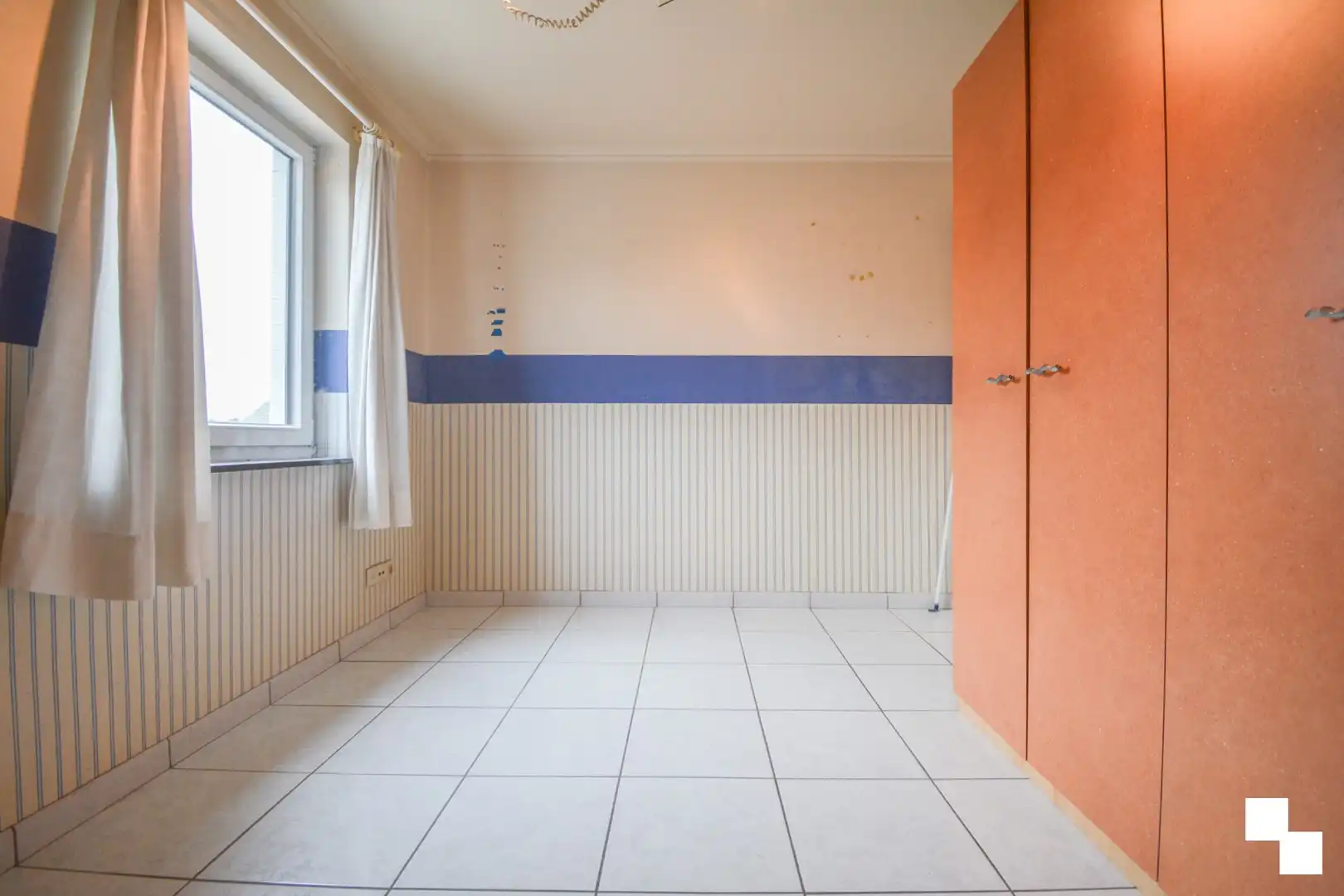 Rustig gelegen, alleenstaande eengezinswoning te Roeselare foto 22