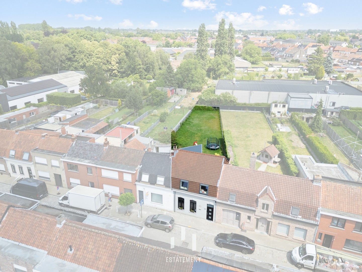 Oude Beselarestraat 30 foto {{pictureIndex}}