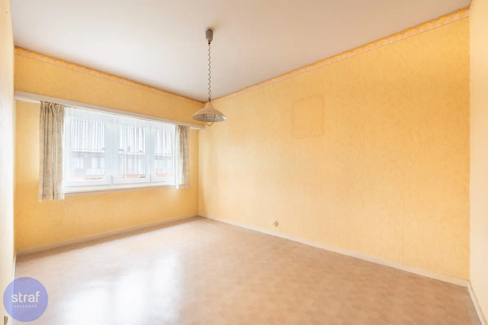 2-slaapkamerappartement in de Antwerpse zuidrand foto 5