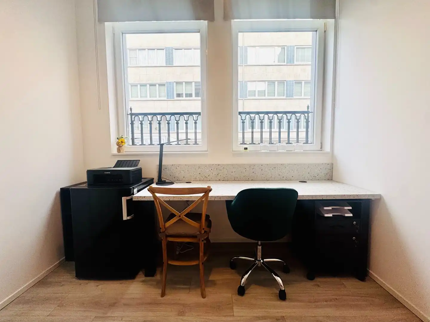 Studentenresidentie "Kotrix"! foto 12