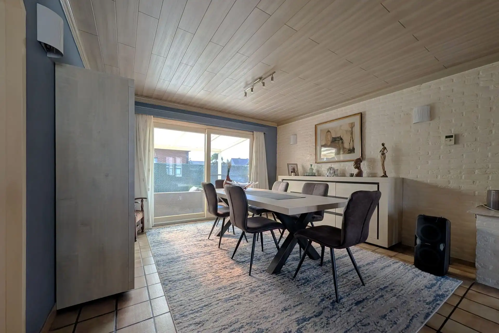 Hoekwoning met 4 slaapkamers in Veldwezelt foto 7