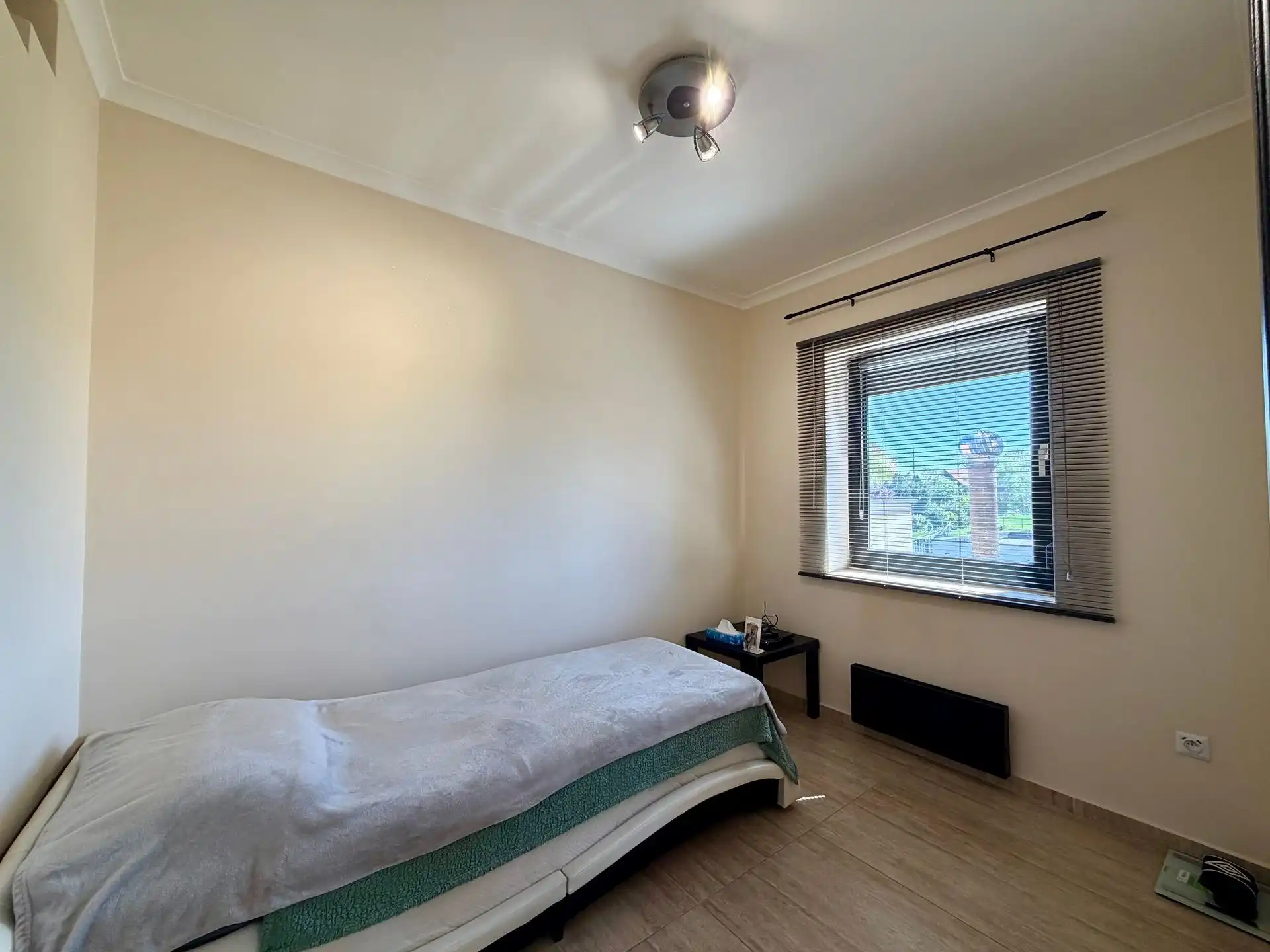 Woning met handelspand of projectgrond! foto 12