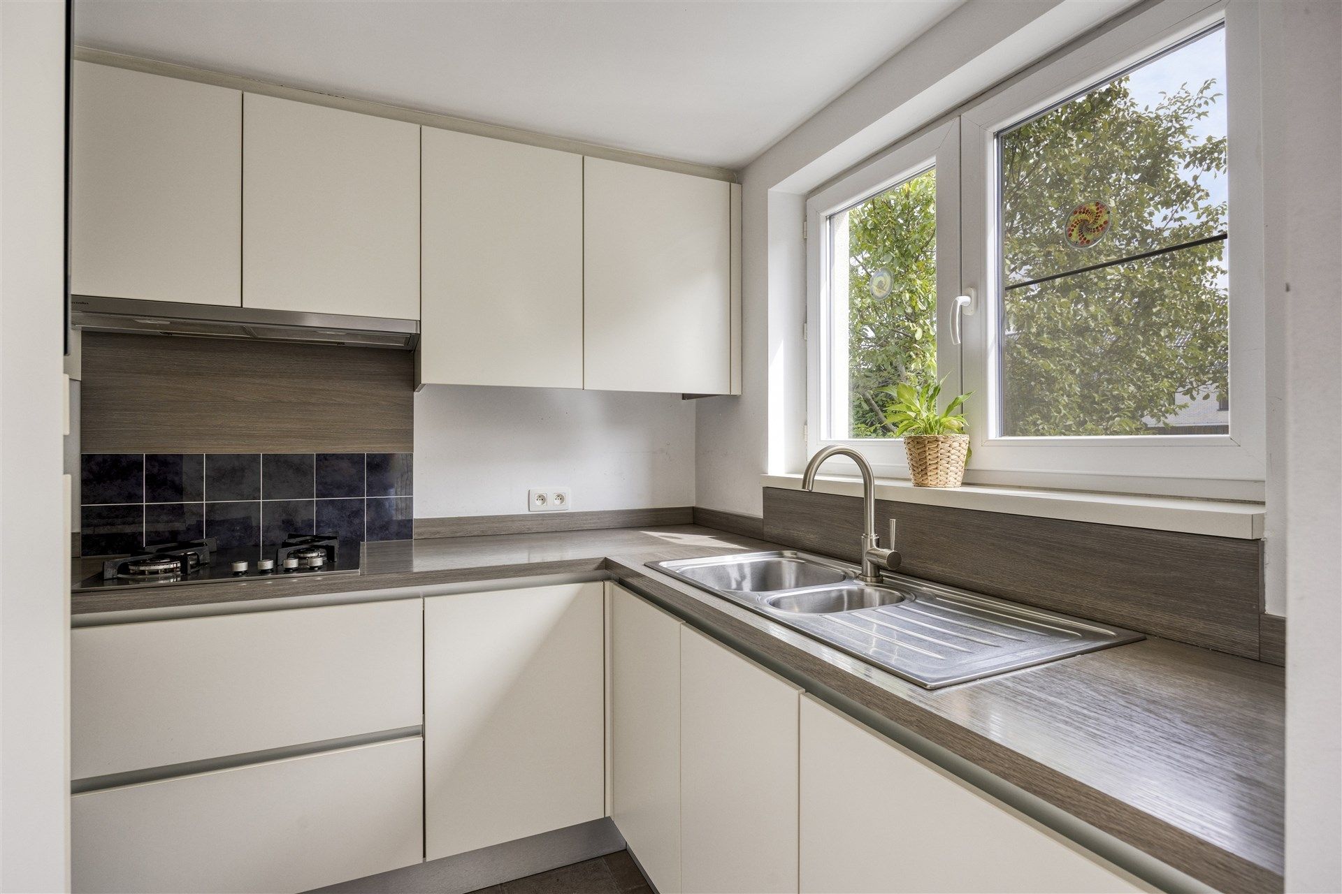 huis foto 11
