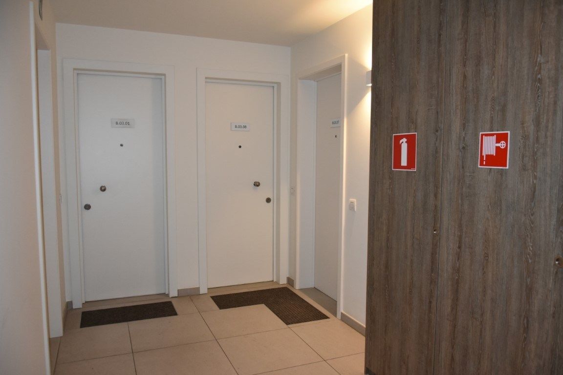 ROYALE MODERNE STUDIO foto 23