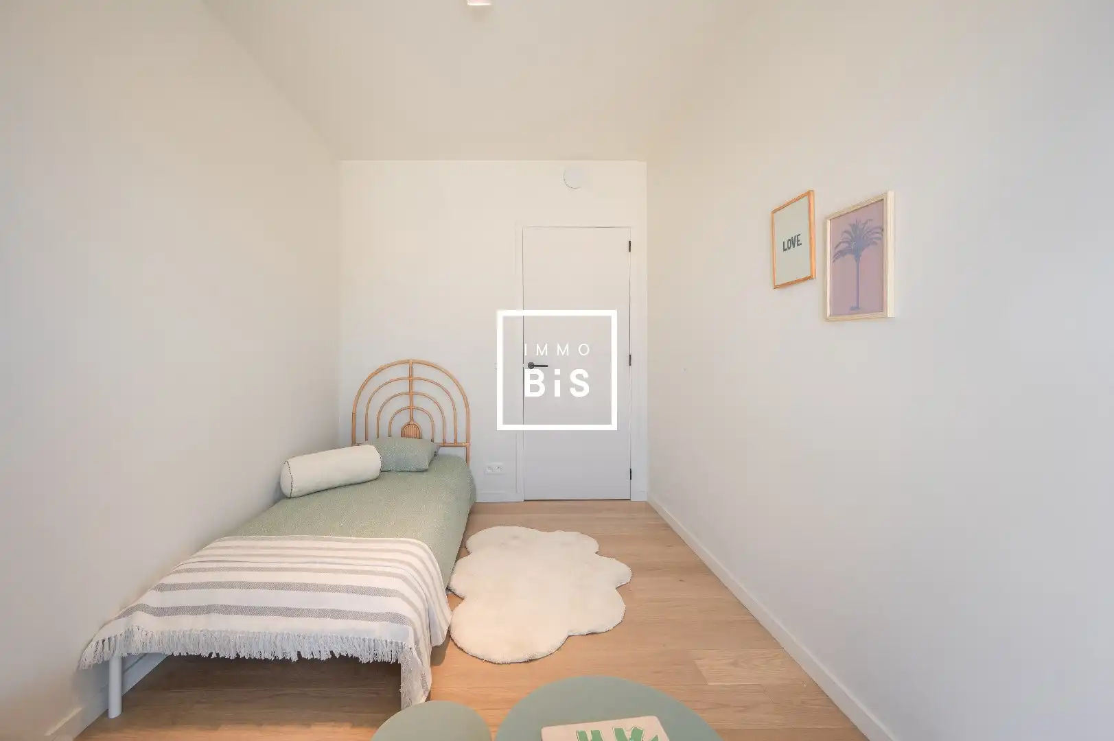 INFOMOMENT op afspraak zaterdag 31 JANUARI van 14u tot 16u30  foto 23