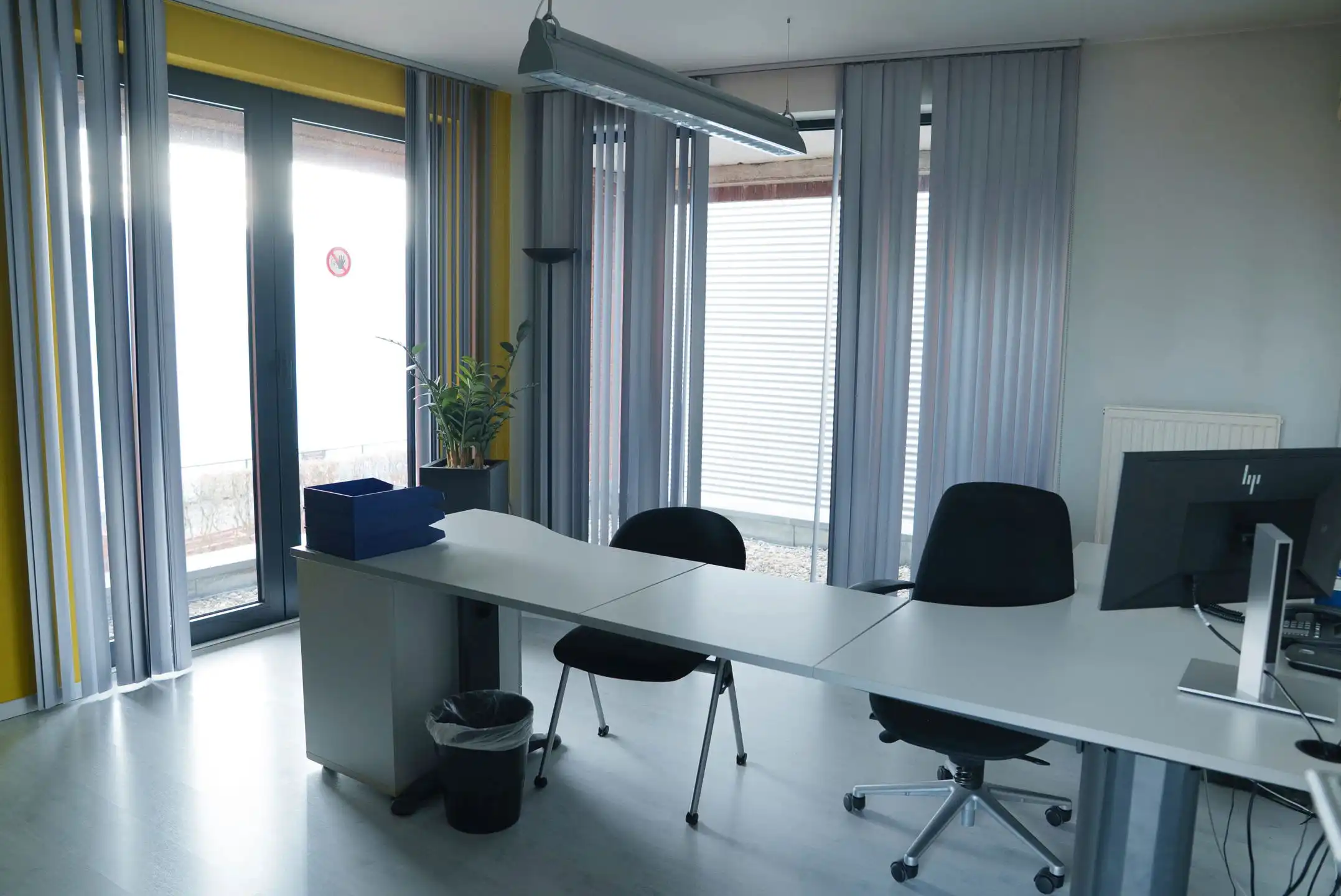 Bedrijfsvastgoed te koop foto 20