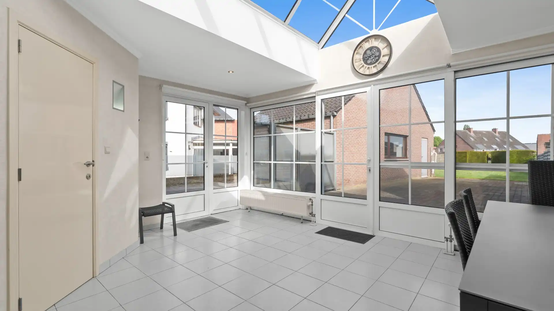 Huis te koop foto 9