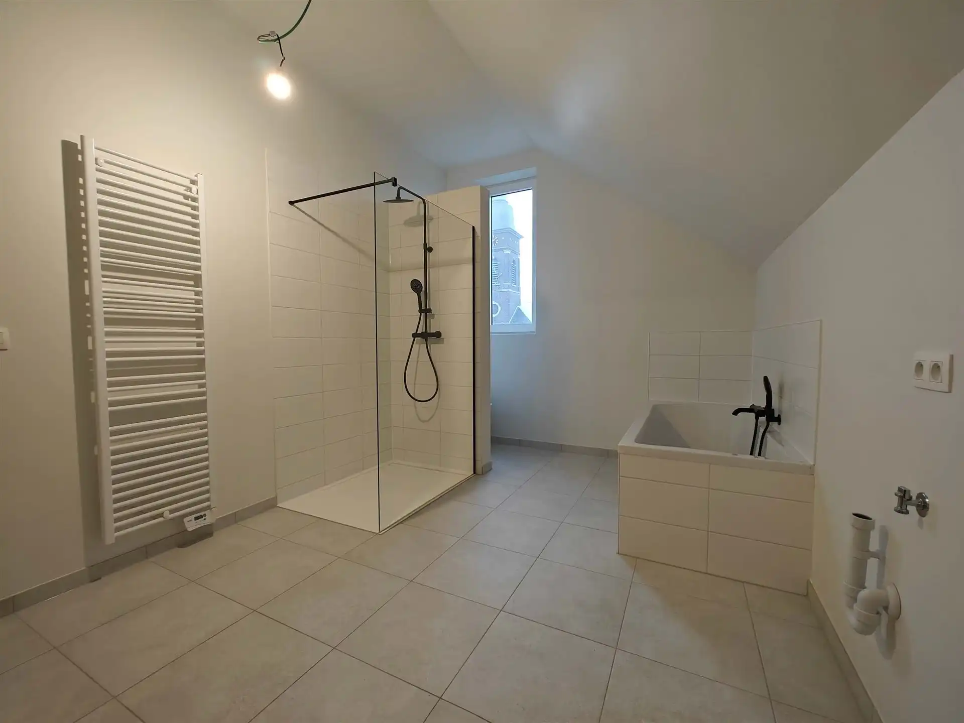 Nieuwbouwwoning te vucht met 3 slaapkamers foto 13