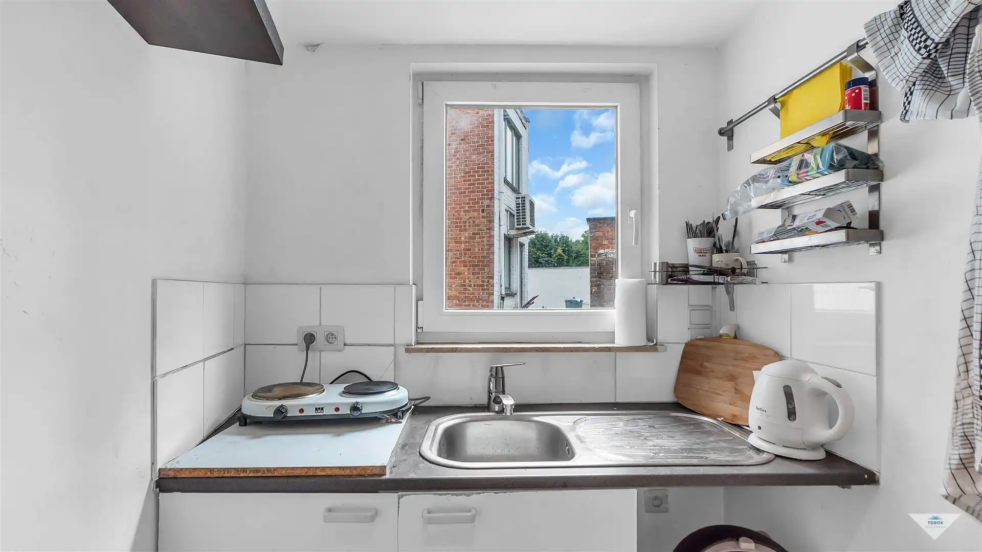 Investeringsopportuniteit op toplocatie in Heverlee! foto 10