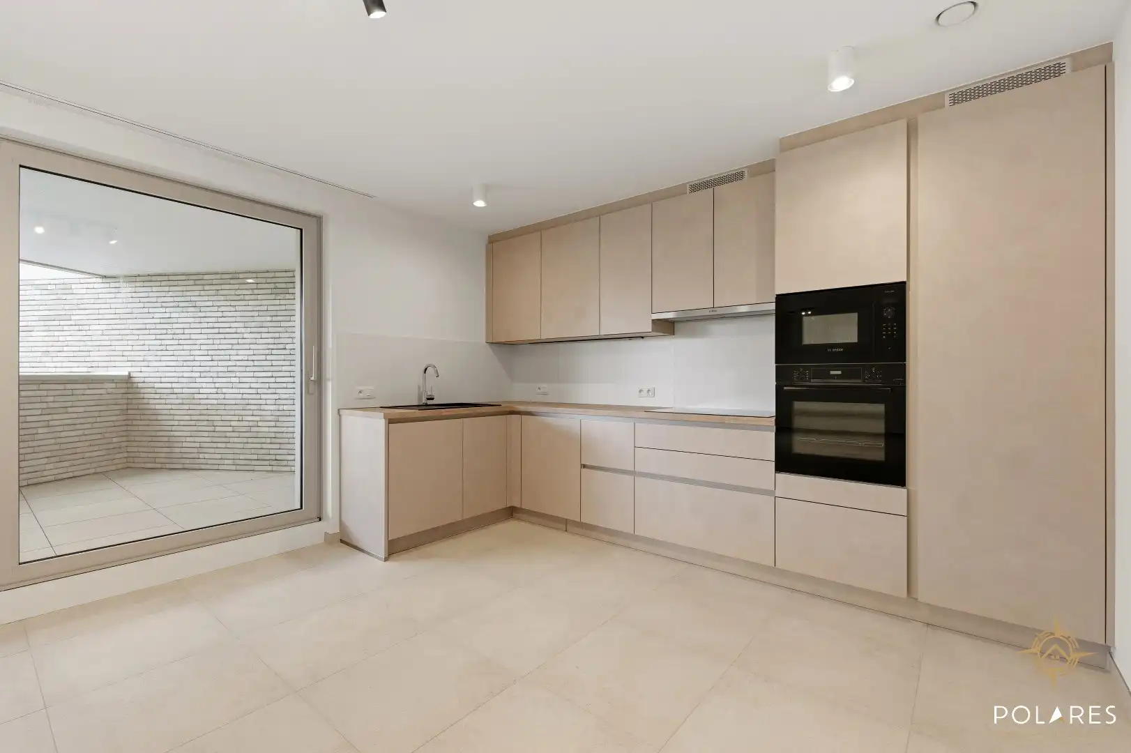 Energiezuinig appartement in Aarschot foto 8