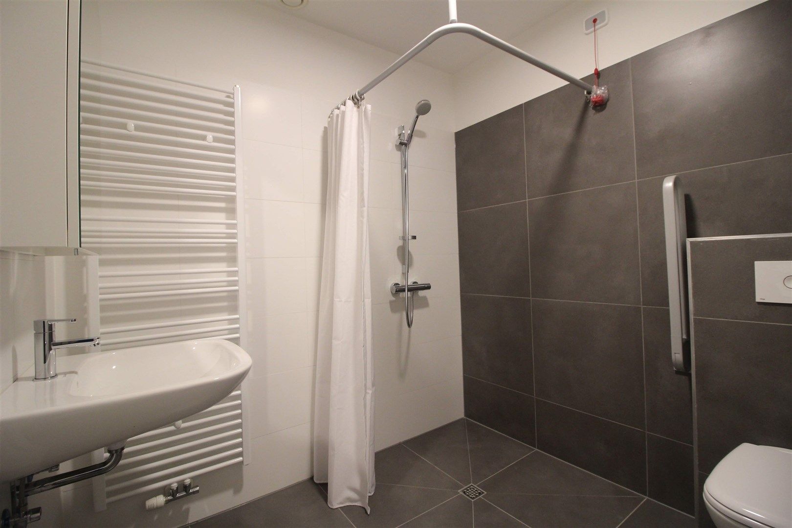 Appartement foto 11