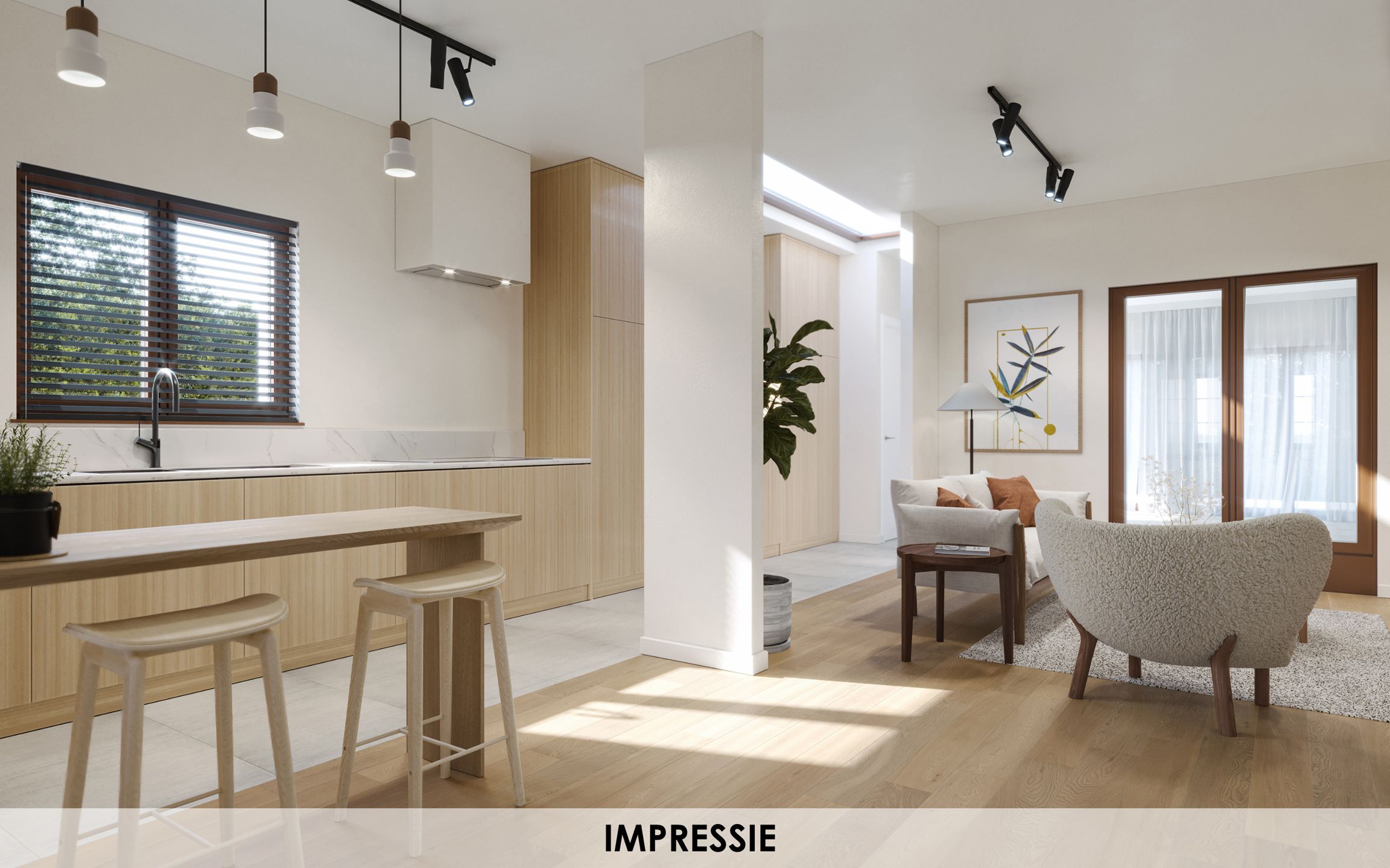 Kwalitatieve HOB! foto 9