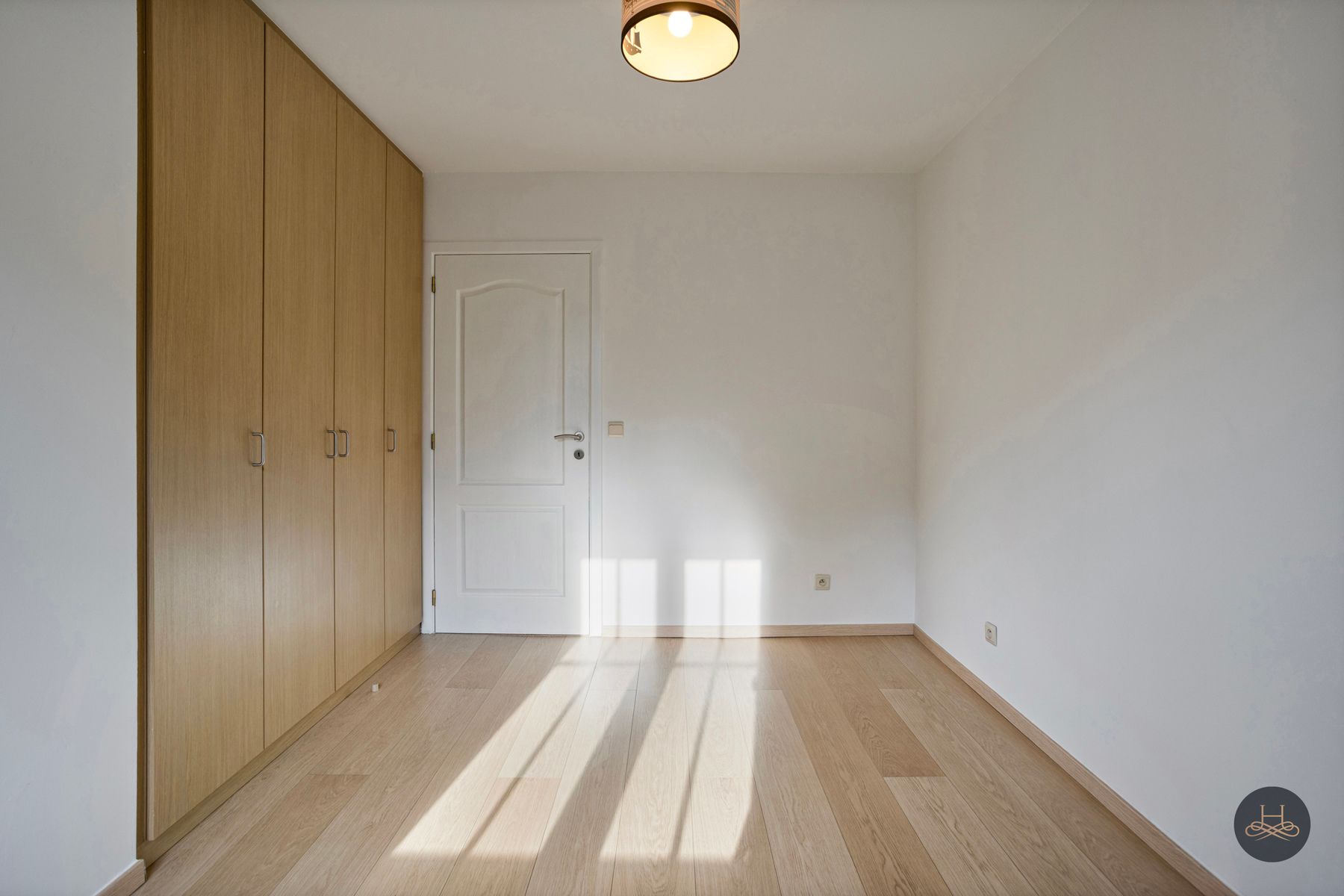 Gezellige en goed onderhouden gelijkvloerse woning foto 19