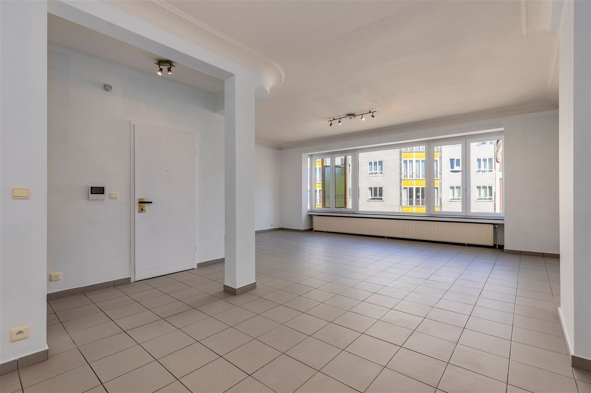 ()=>{if(producerUpdateValueVersion(node),producerAccessed(node),node.value===ERRORED)throw node.error;return node.value} Carnotstraat 138/V3 - 2060 ANTWERPEN