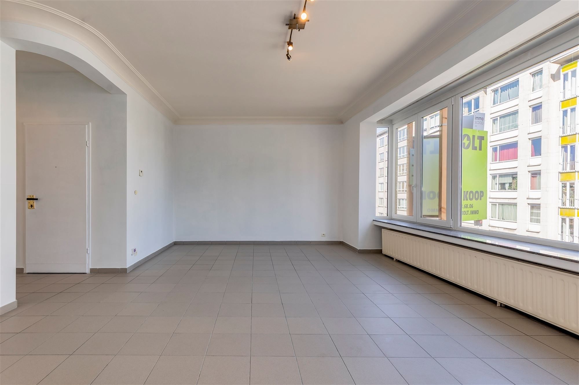 ()=>{if(producerUpdateValueVersion(node),producerAccessed(node),node.value===ERRORED)throw node.error;return node.value} Carnotstraat 138/V3 - 2060 ANTWERPEN
