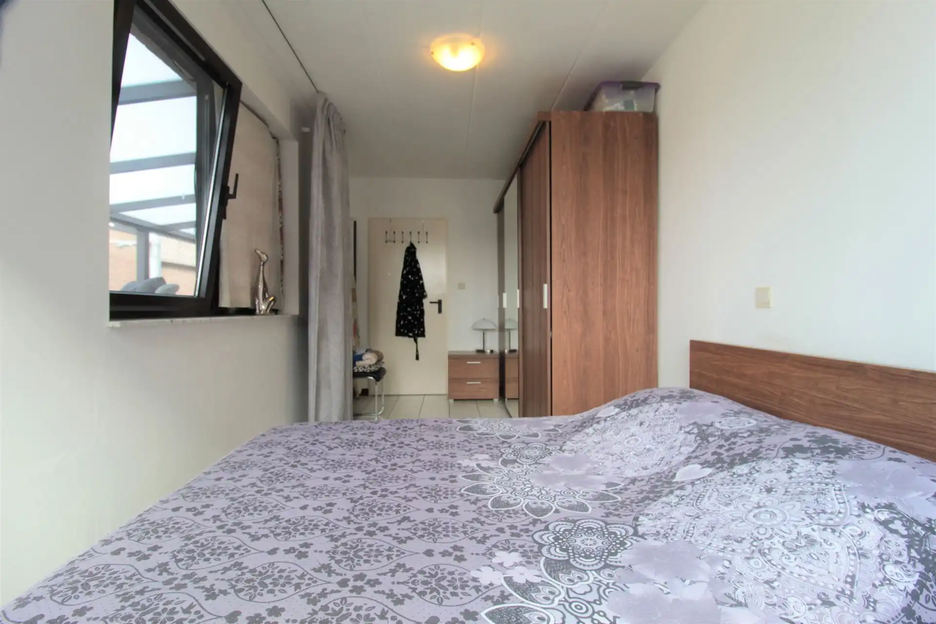 Appartement met 1 slaapkamer foto 7