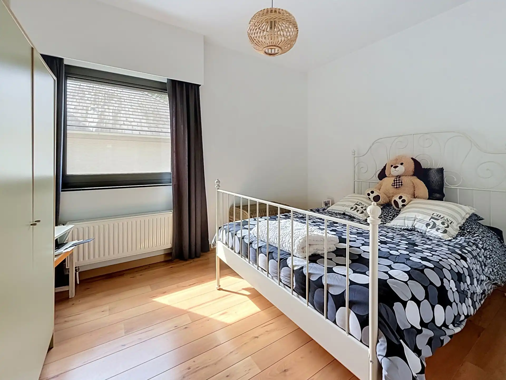 Huis te koop foto 17