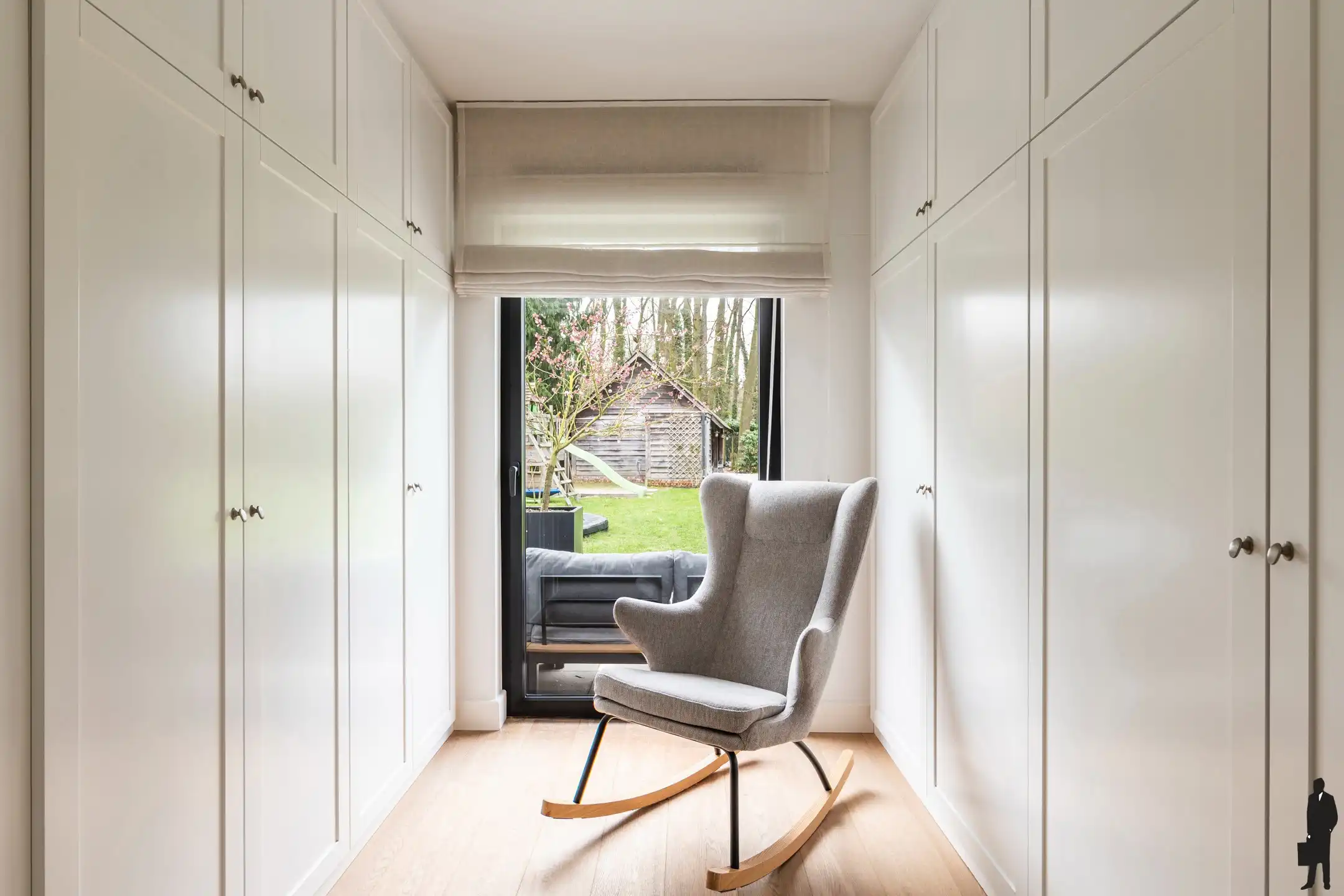 Instapklare gelijkvloerse villa op toplocatie (ca. 2.028 m²) foto 17