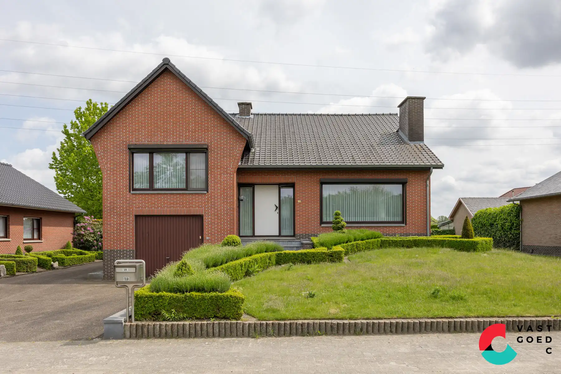 Huis te koop foto 2