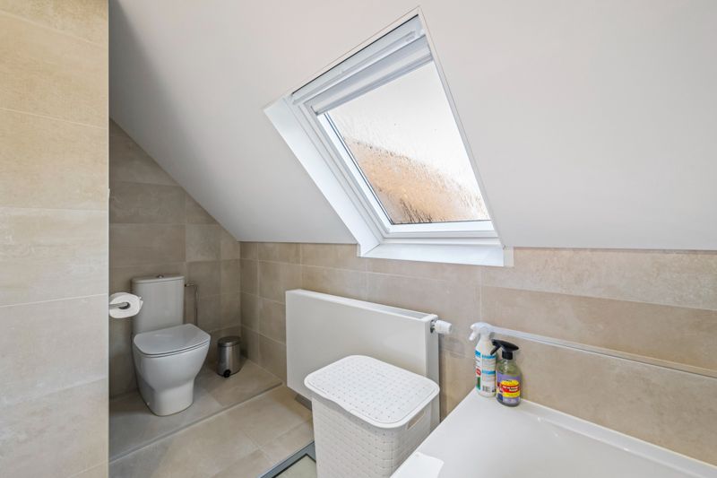 Roeselare (Beitem) - Prachtige vrijstaande villa op 703 m² foto 13