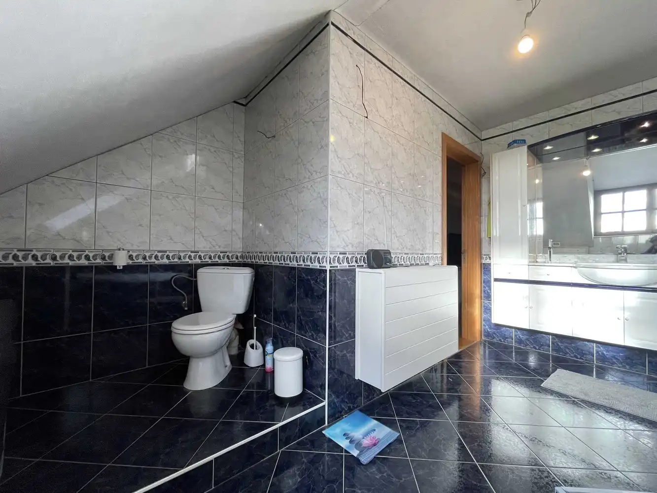 Gunstig gelegen woning met zwembad foto 19