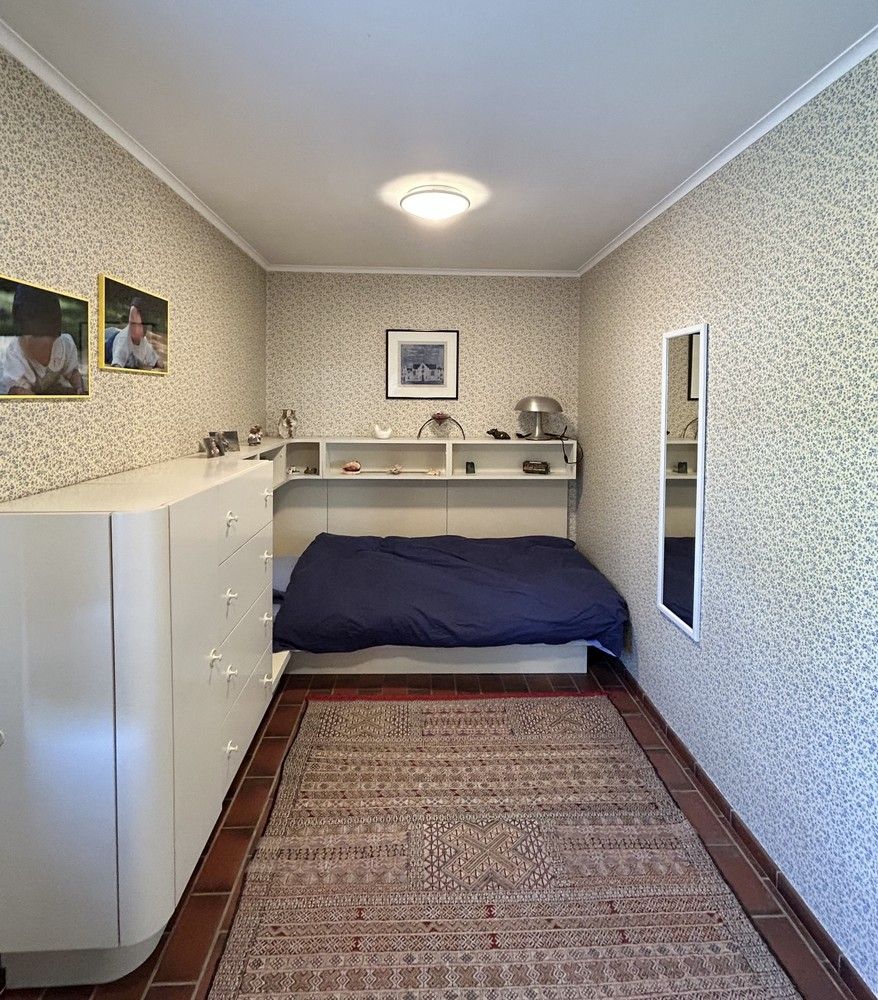 Zeer ruime woning in een rustige wijk te Bertem foto 6