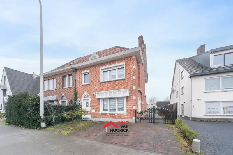 Woning HOB - 5 slaapkamers!! foto 22