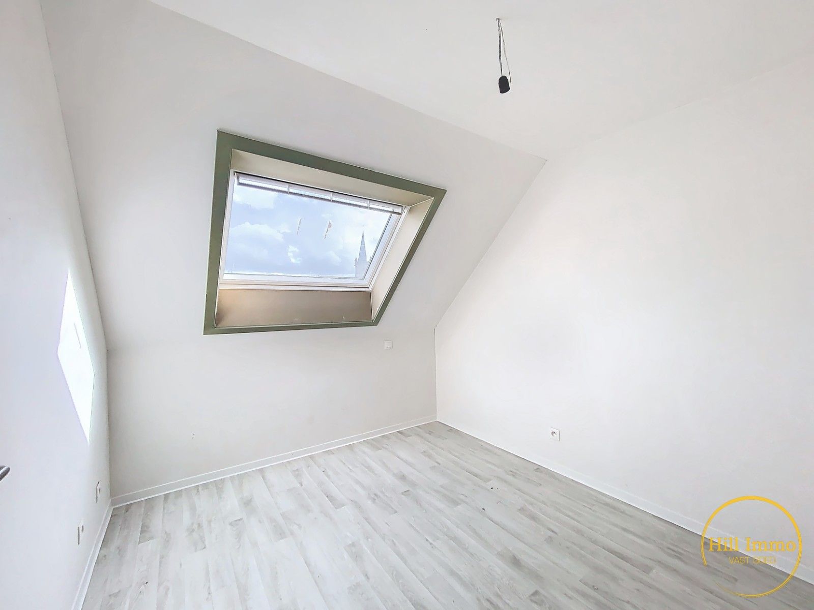 Nieuwbouwwoning te koop in Wijtschate foto 6