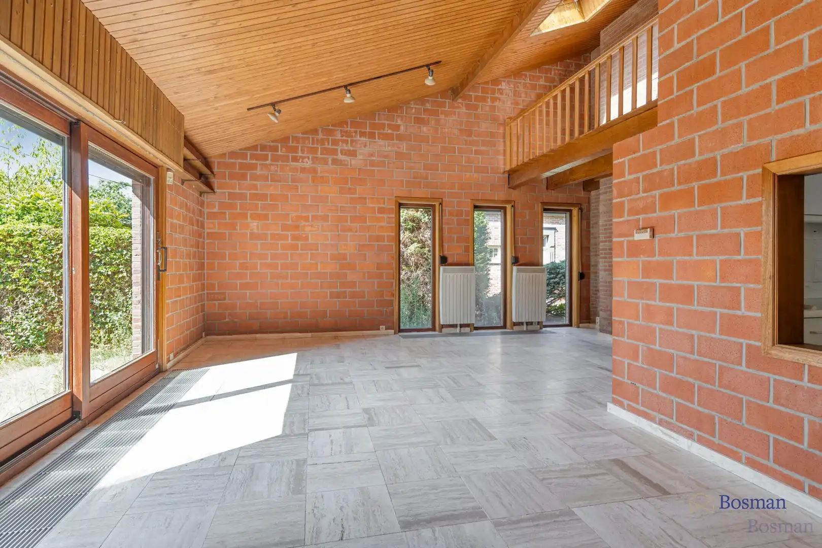 Woning te koop in Schoot, Tessenderlo foto 4