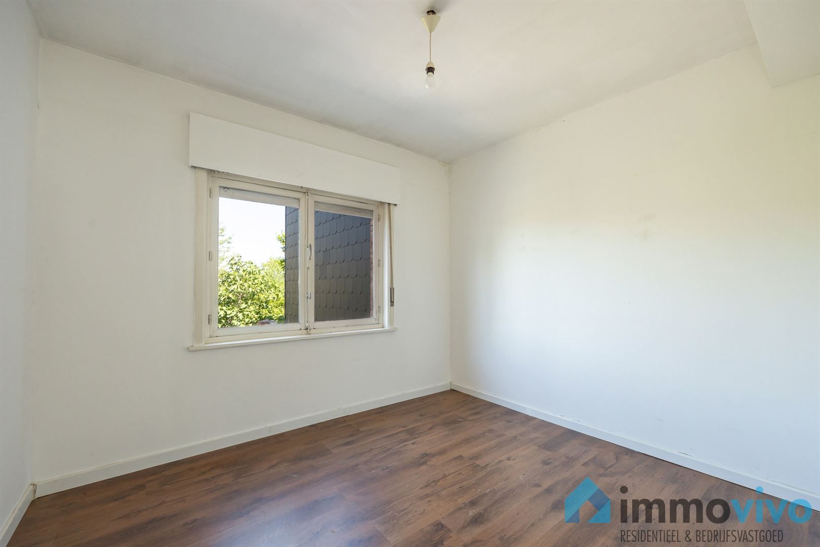 Centraal gelegen woning met 5 slaapkamers en leuke tuin  foto 16
