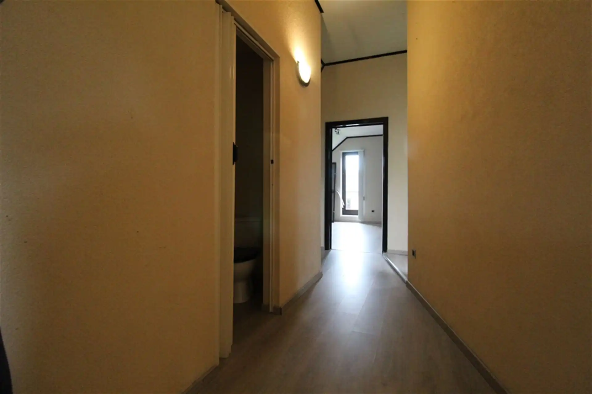 Huis foto 13