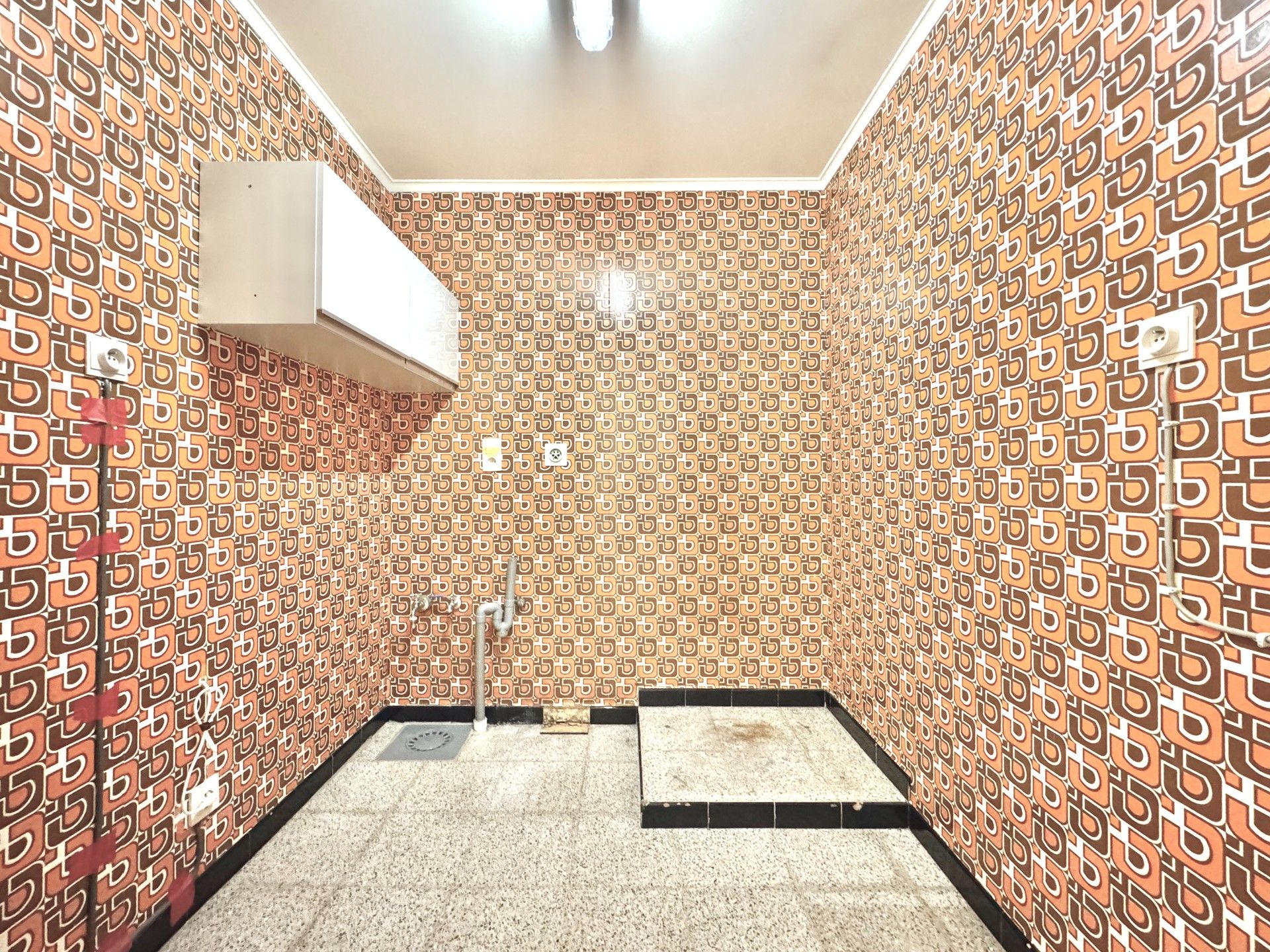 WONING MET OPSLAGPLAATS MET VAN 52 M² EN UITRIT - 493 m² foto 22