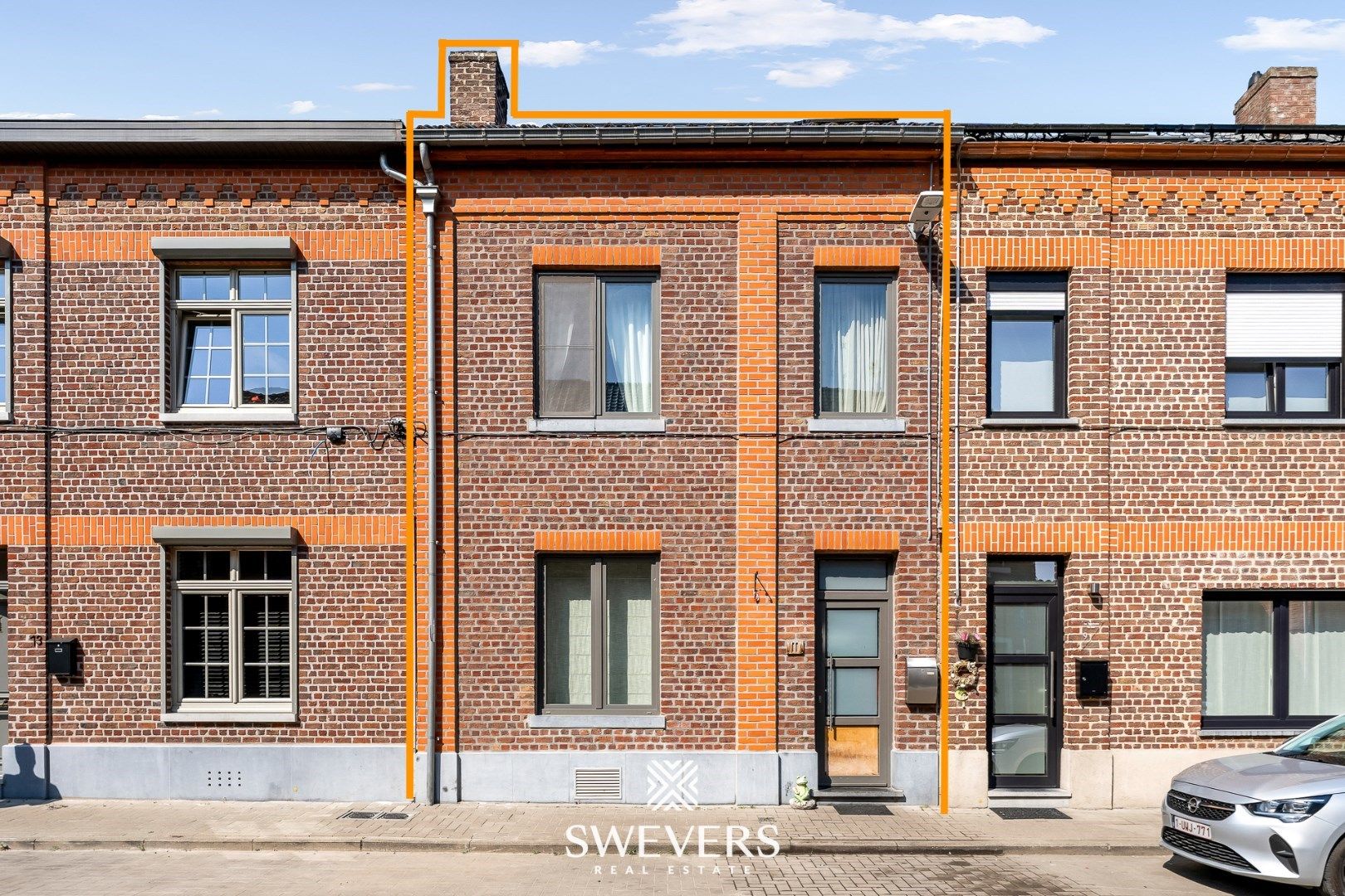 ()=>{if(producerUpdateValueVersion(node),producerAccessed(node),node.value===ERRORED)throw node.error;return node.value} Boomgaardenstraat 11 - - 3800 Sint-Truiden