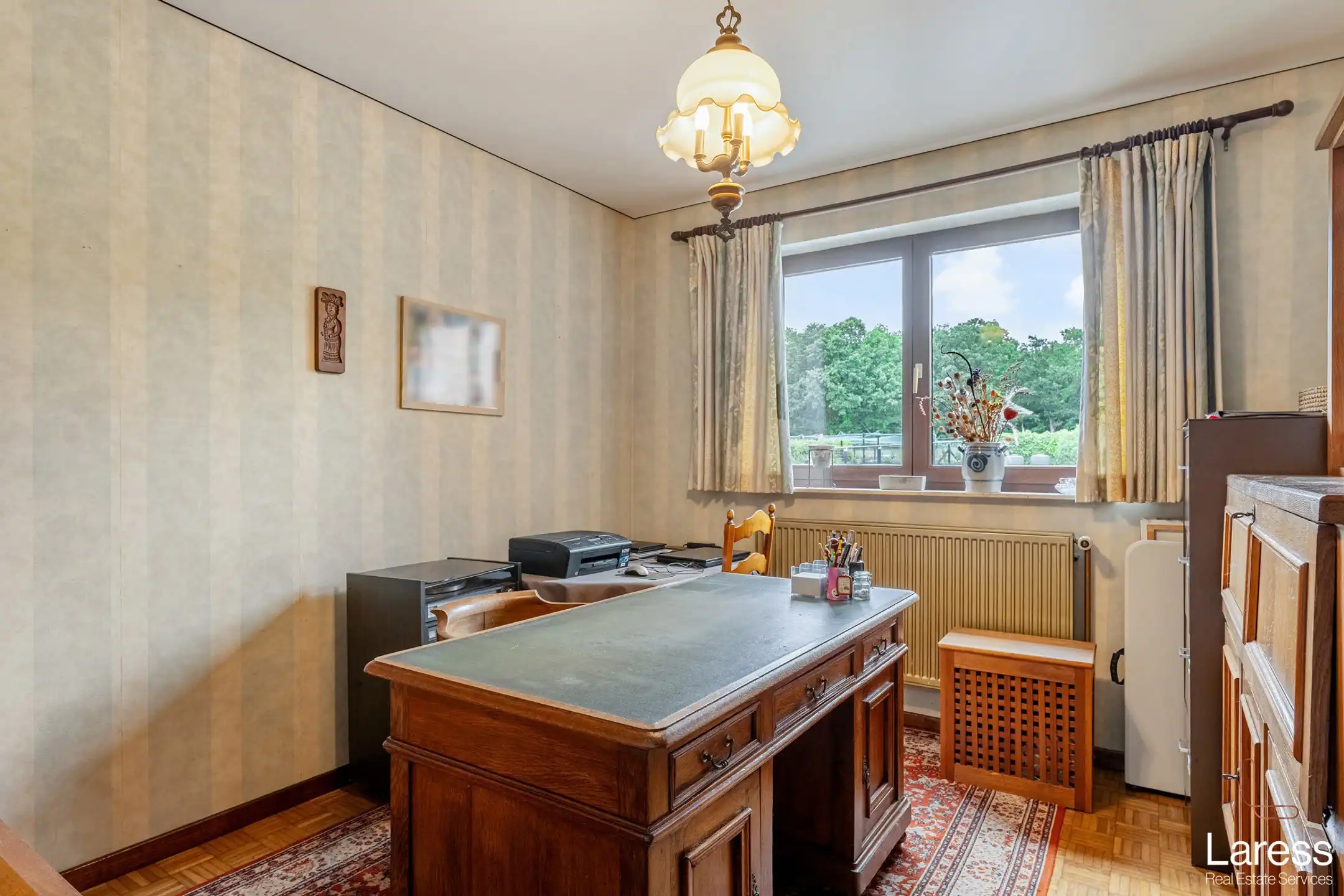 Huis te koop foto 12