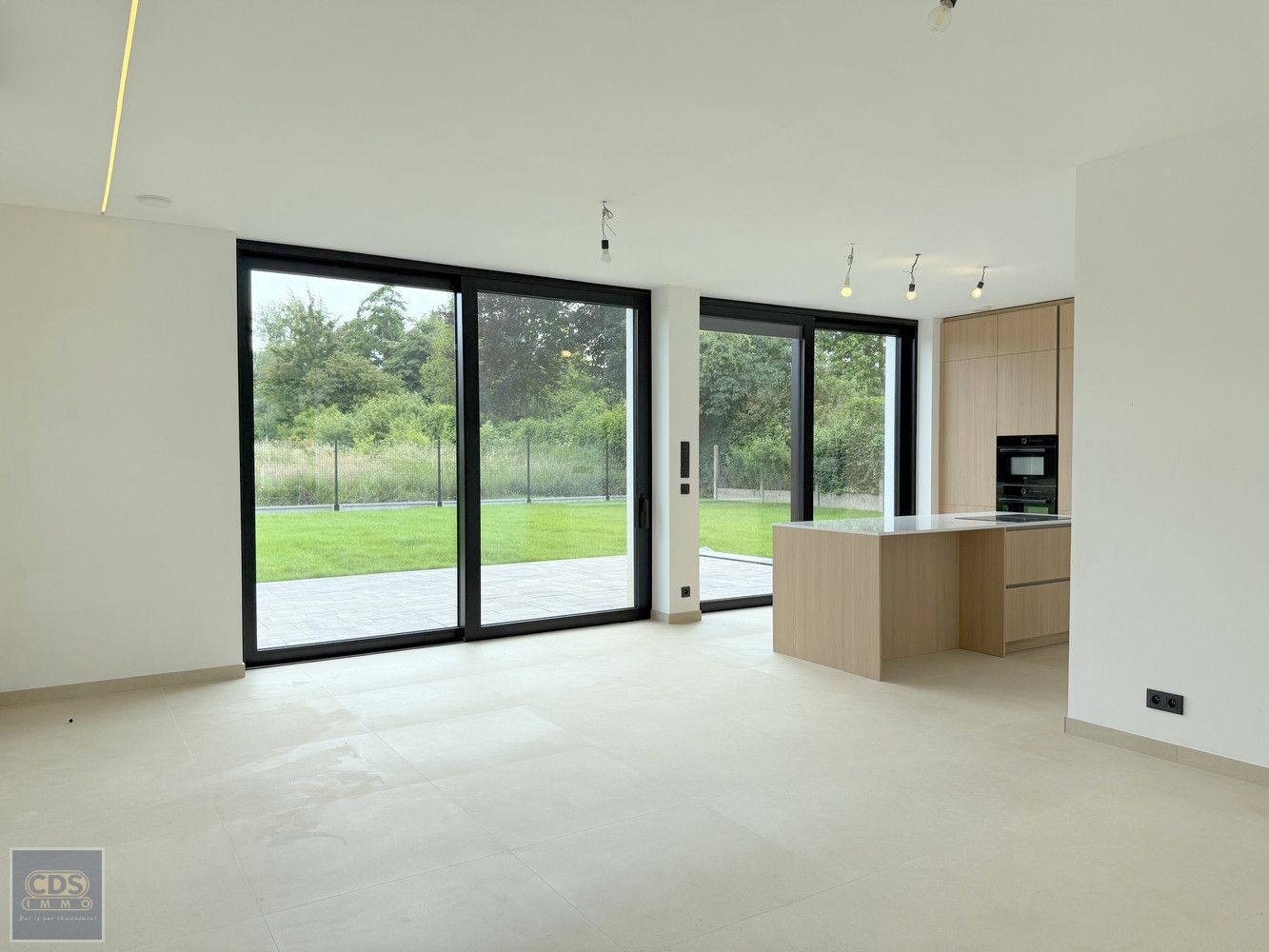 Woning te koop foto 8