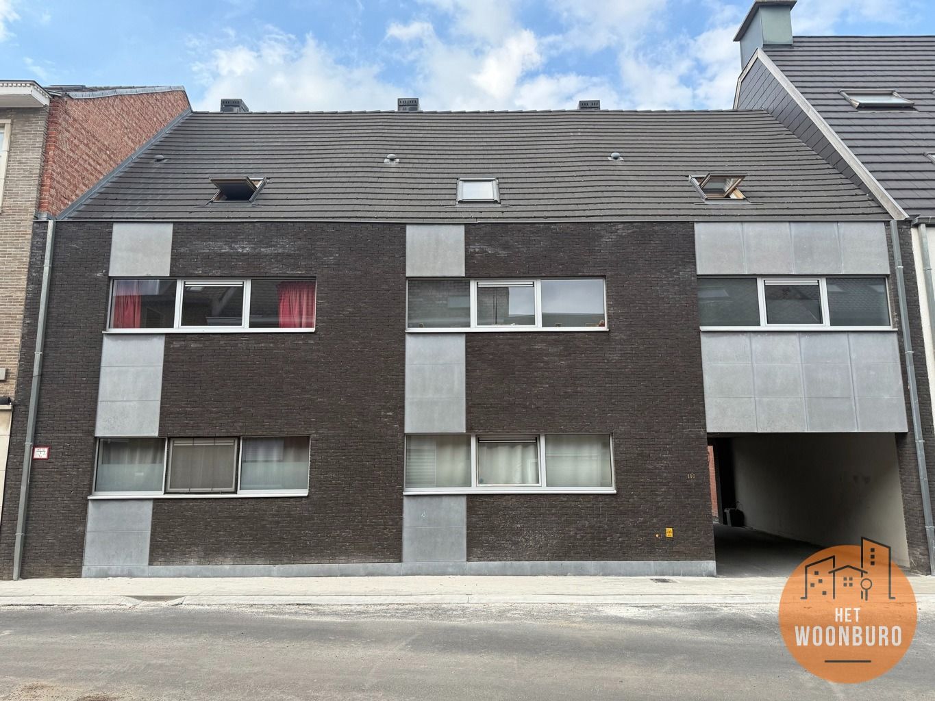 ()=>{if(producerUpdateValueVersion(node),producerAccessed(node),node.value===ERRORED)throw node.error;return node.value} Welvaartstraat 110/11 - 9300 Aalst