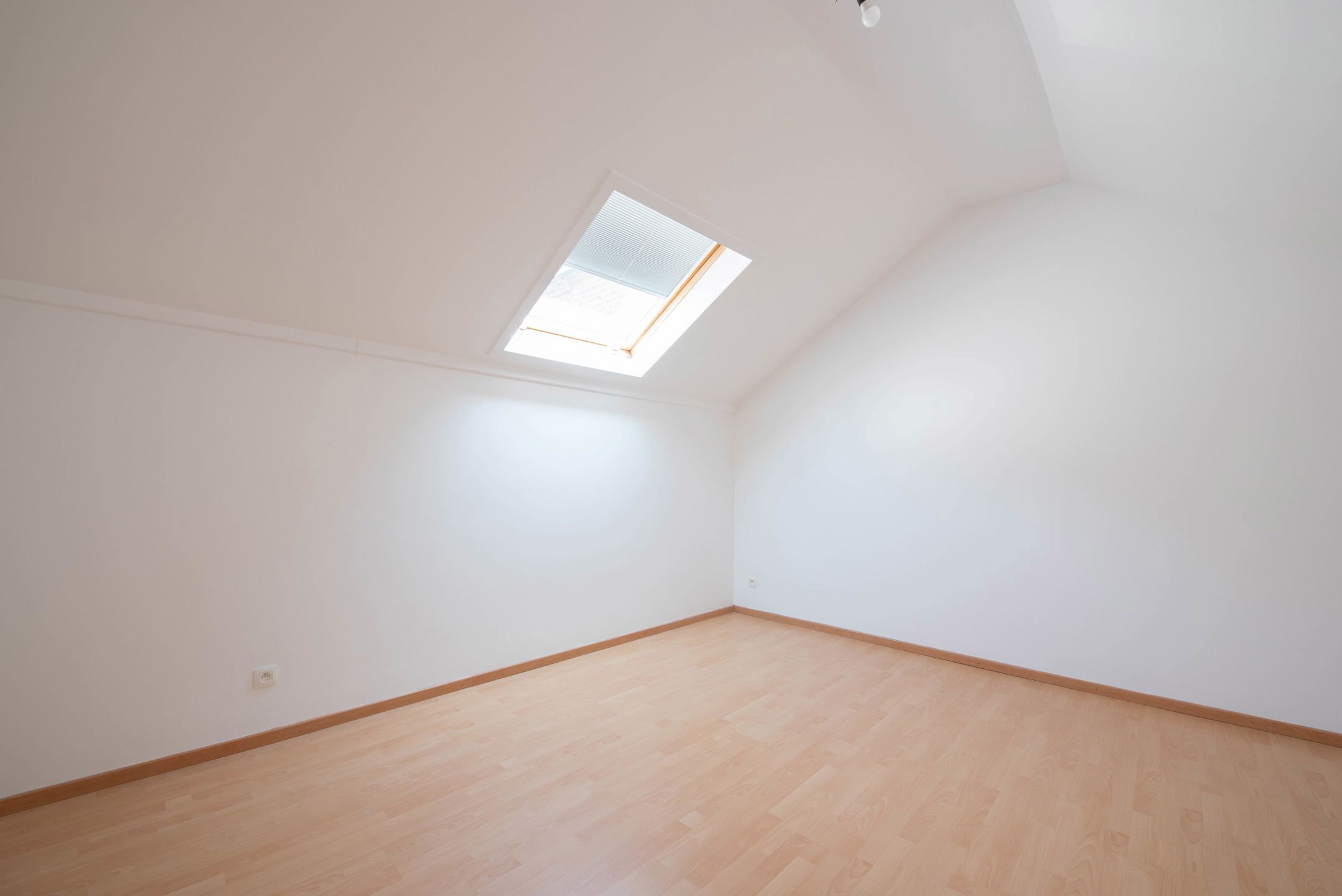 Instapklare woning te Genoelselderen foto 16