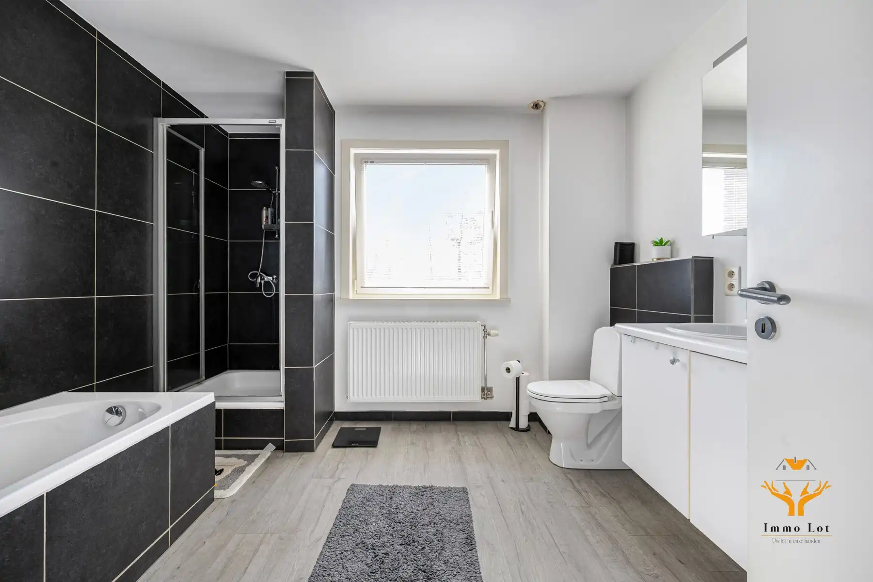 Instapklare woning te Berlare foto 18