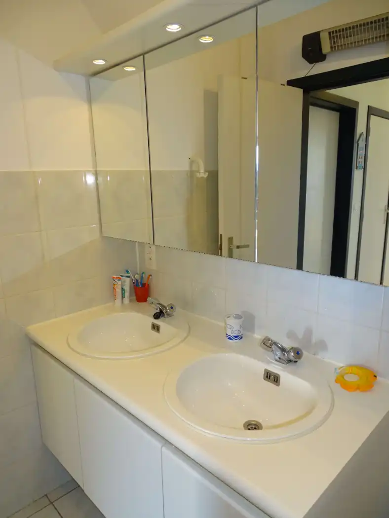 Delphine 03.01 Koksijde foto 20