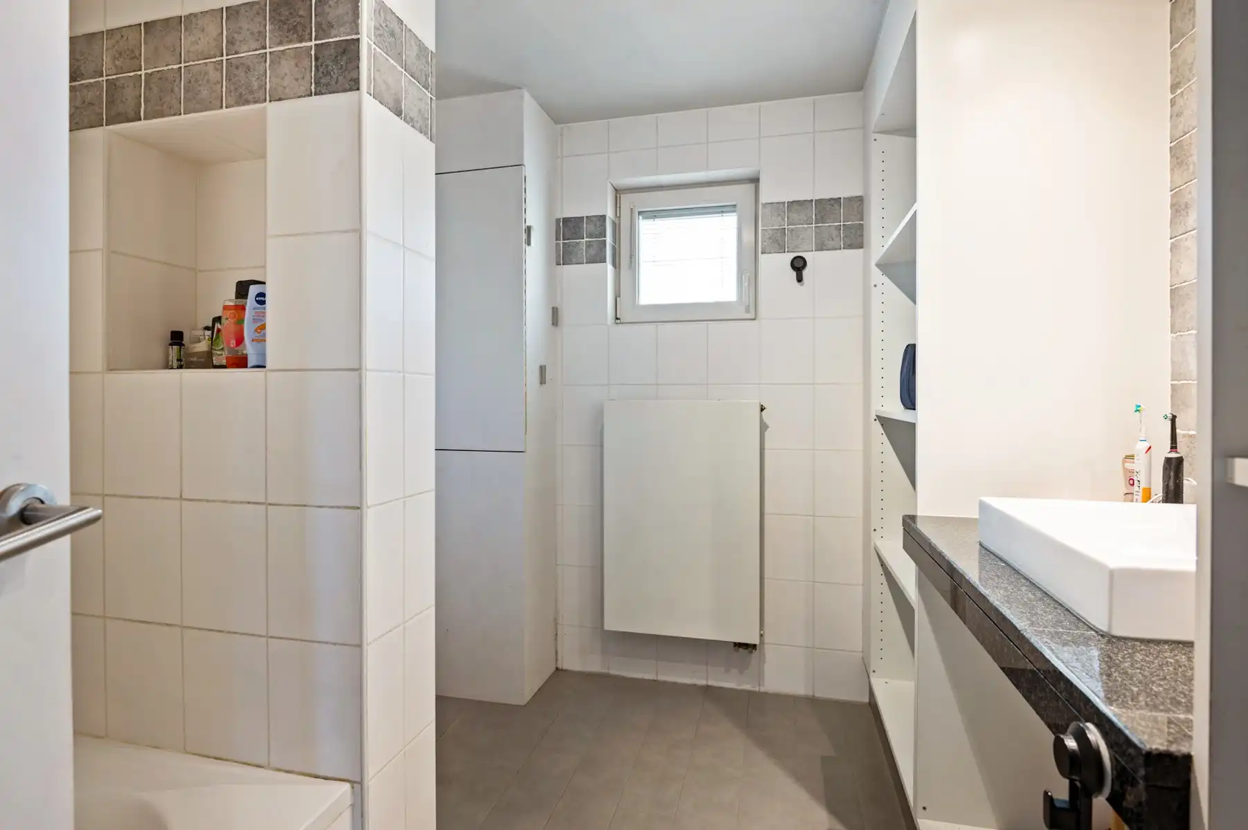 Energiezuinig wonen op toplocatie foto 11