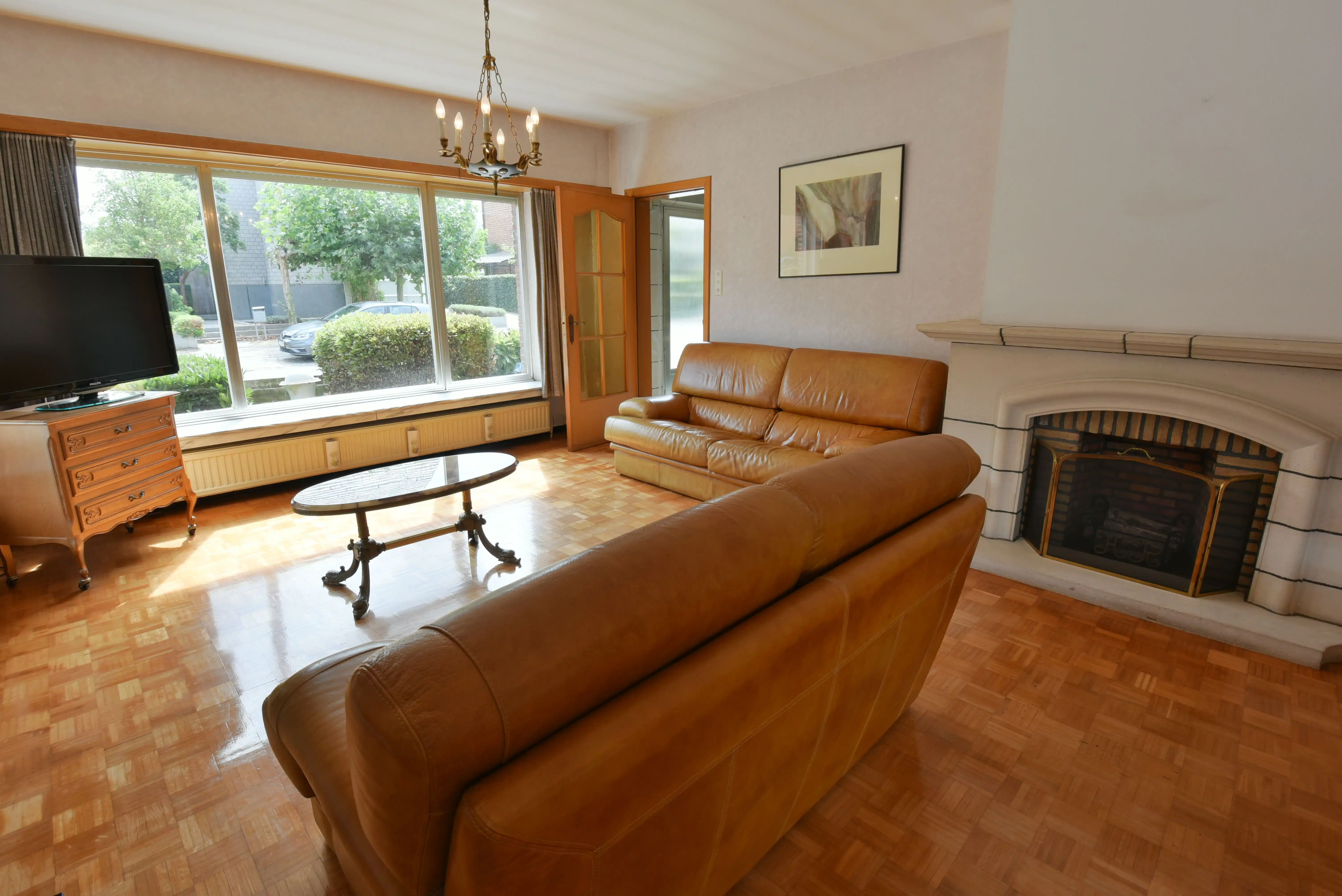 Huis Te Koop foto 14