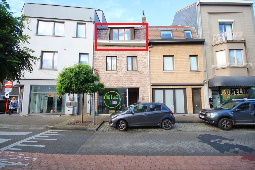 ()=>{if(producerUpdateValueVersion(node),producerAccessed(node),node.value===ERRORED)throw node.error;return node.value} Brusselsesteenweg 63/3 - 3080 Tervuren