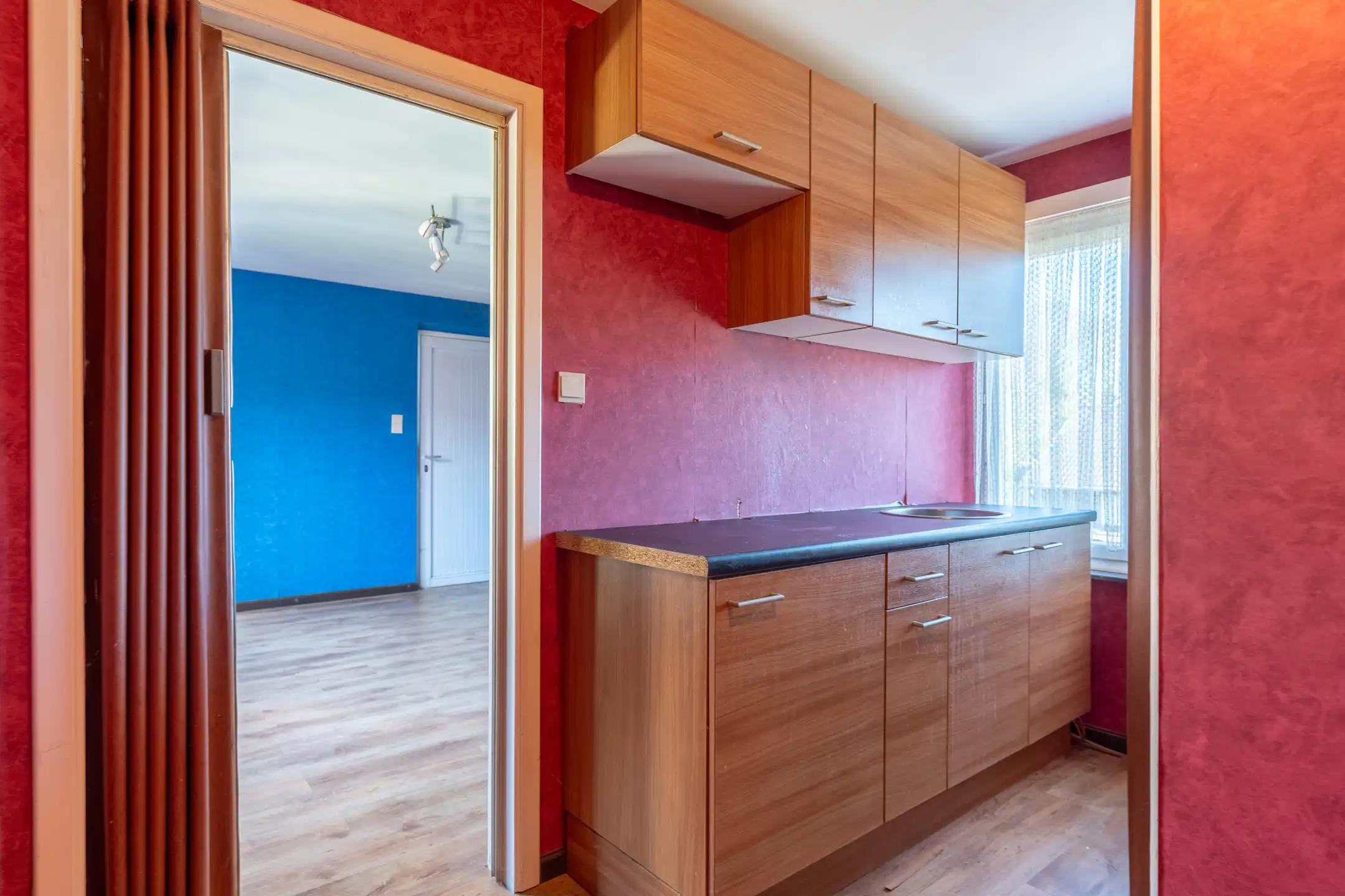 Te renoveren woning met veel potentieel te Kasterlee foto 29
